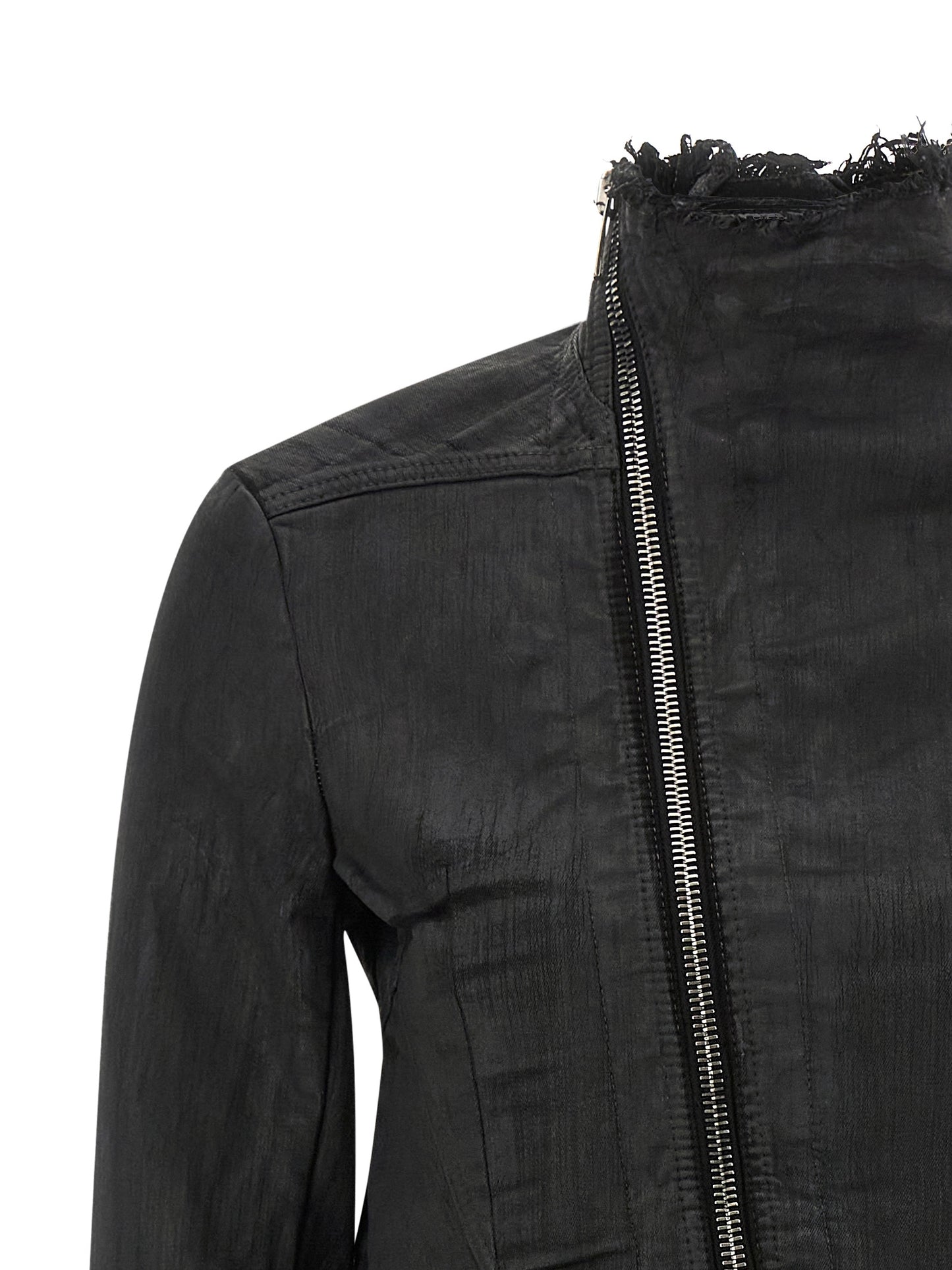 Drkshdw Women 'Naska Gary' Jacket DRKSHDW