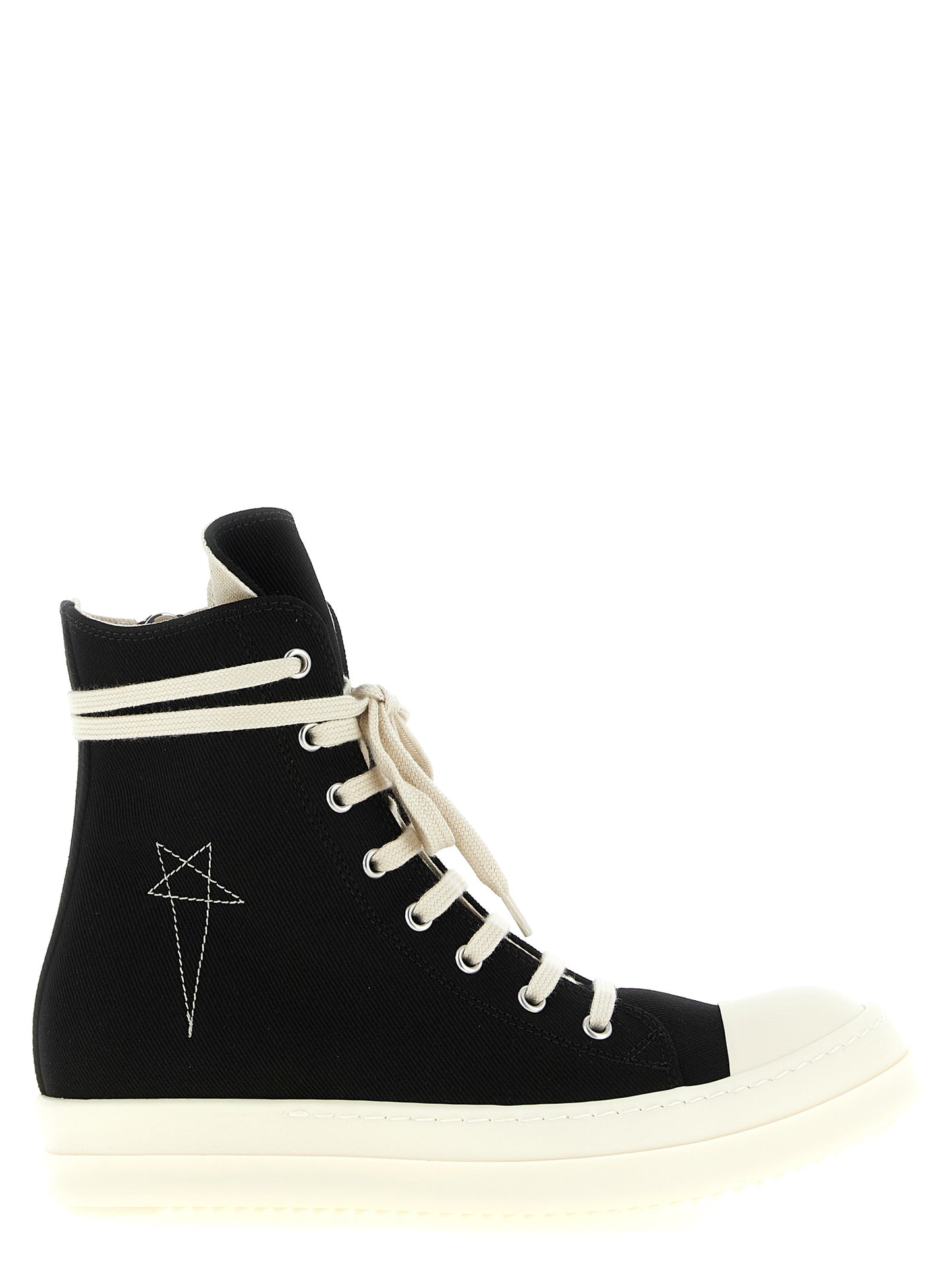 Drkshdw Women 'Sneaks' Sneakers DRKSHDW