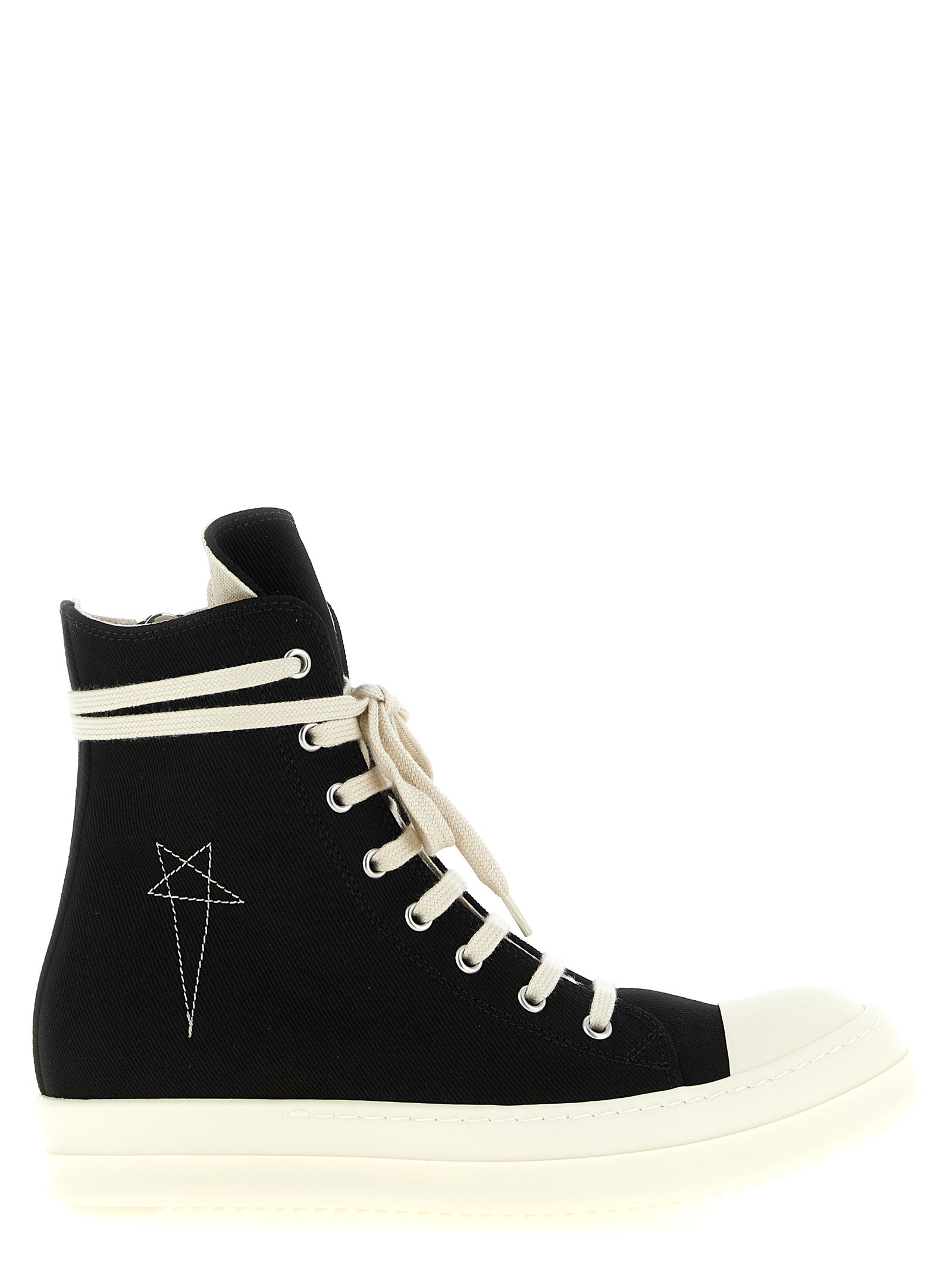 Drkshdw Women 'Sneaks' Sneakers DRKSHDW