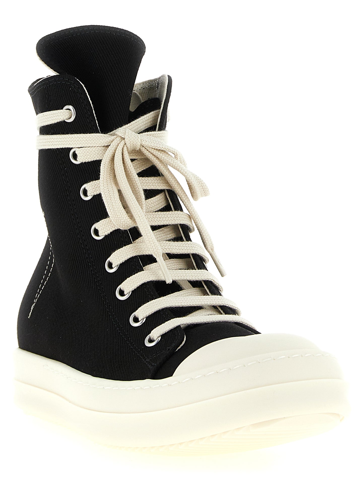 Drkshdw Women 'Sneaks' Sneakers DRKSHDW