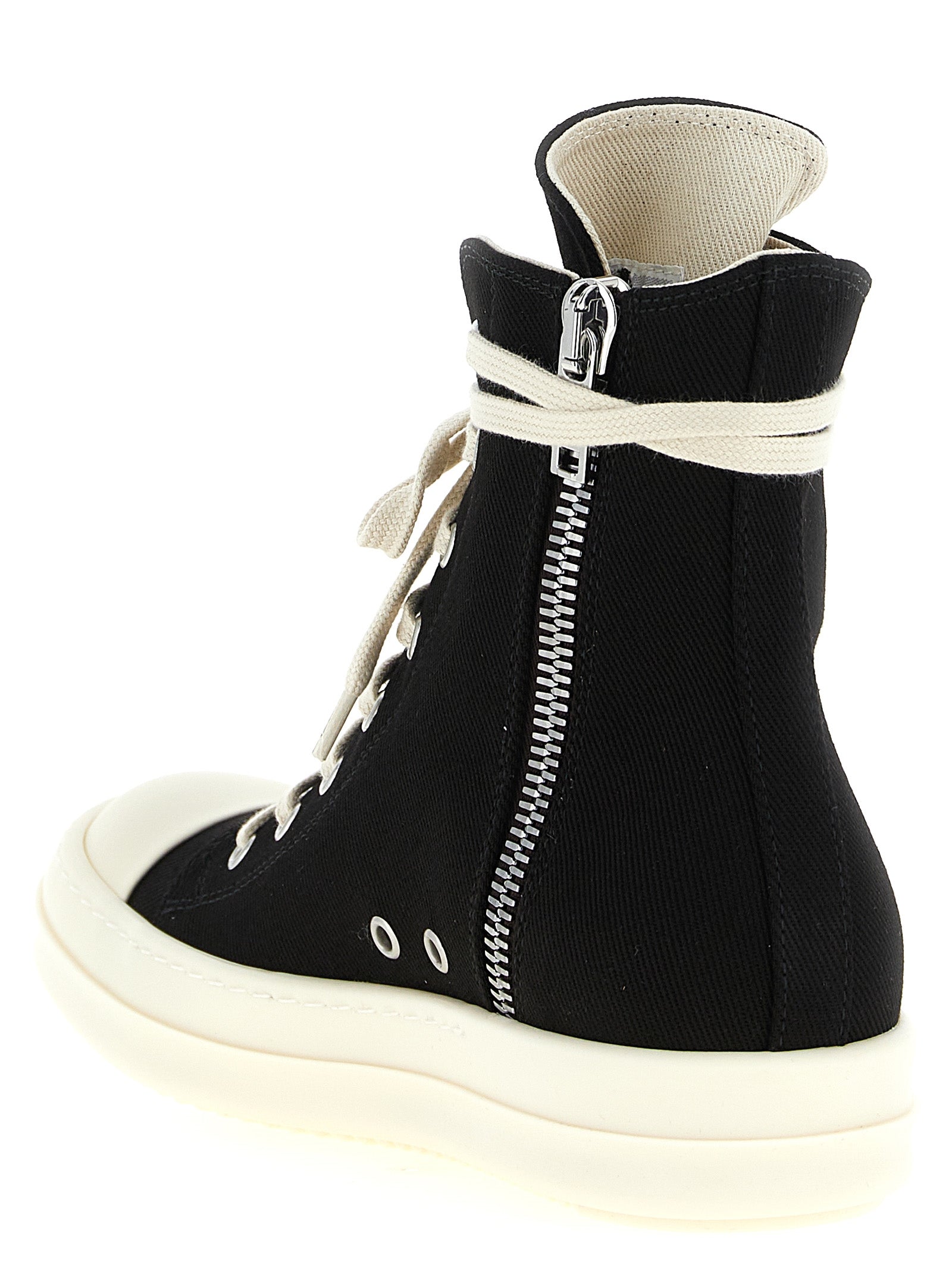 Drkshdw Women 'Sneaks' Sneakers DRKSHDW