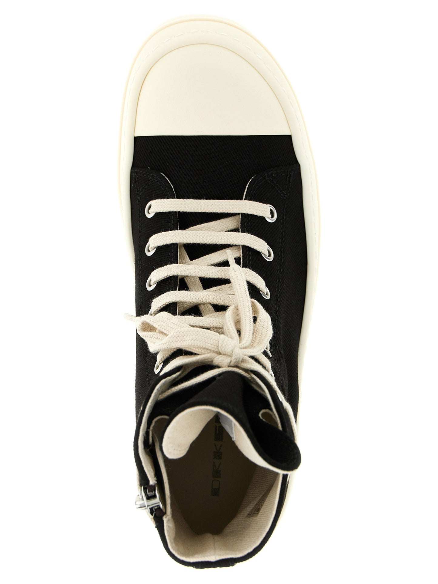 Drkshdw Women 'Sneaks' Sneakers DRKSHDW