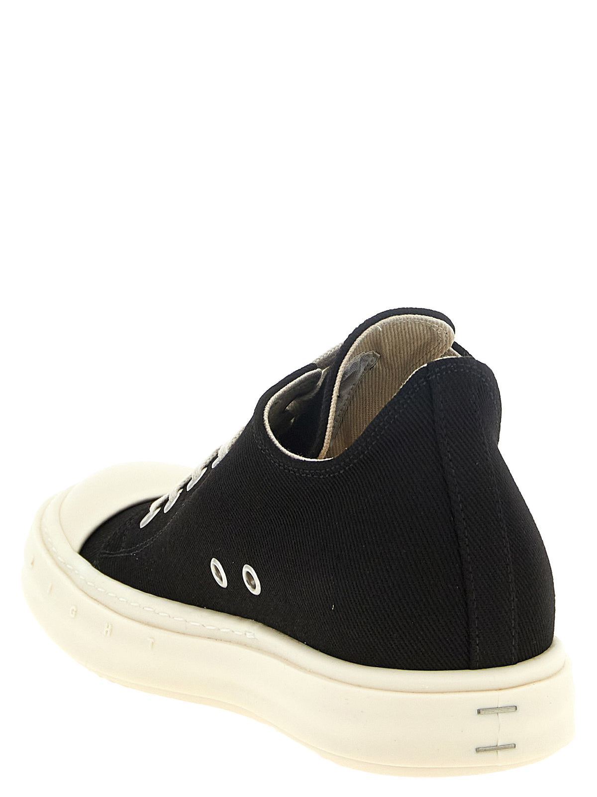 Drkshdw Women 'Low Sneaks' Sneakers DRKSHDW