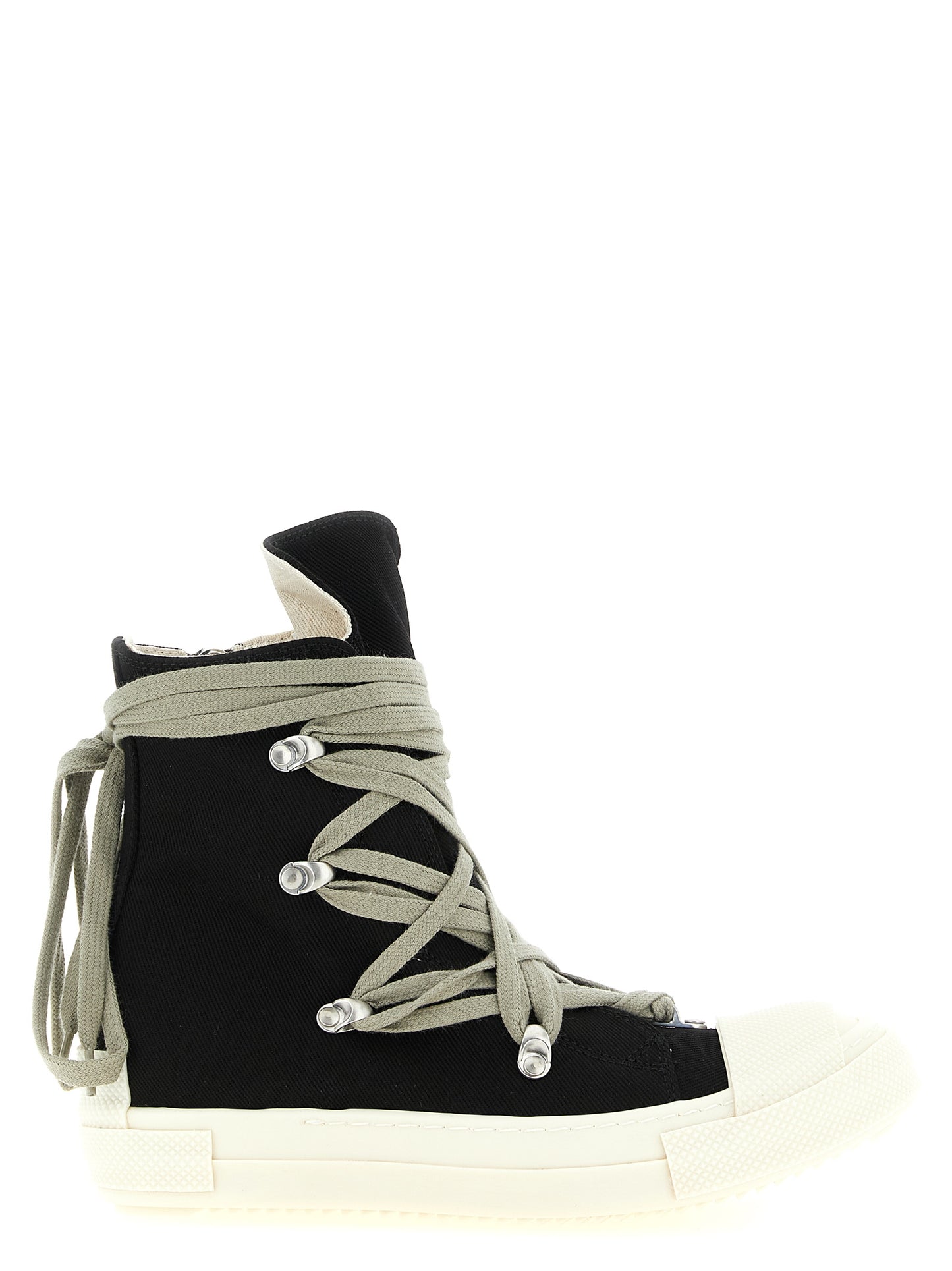 Drkshdw Women 'Megalace Sneaks' Sneakers DRKSHDW