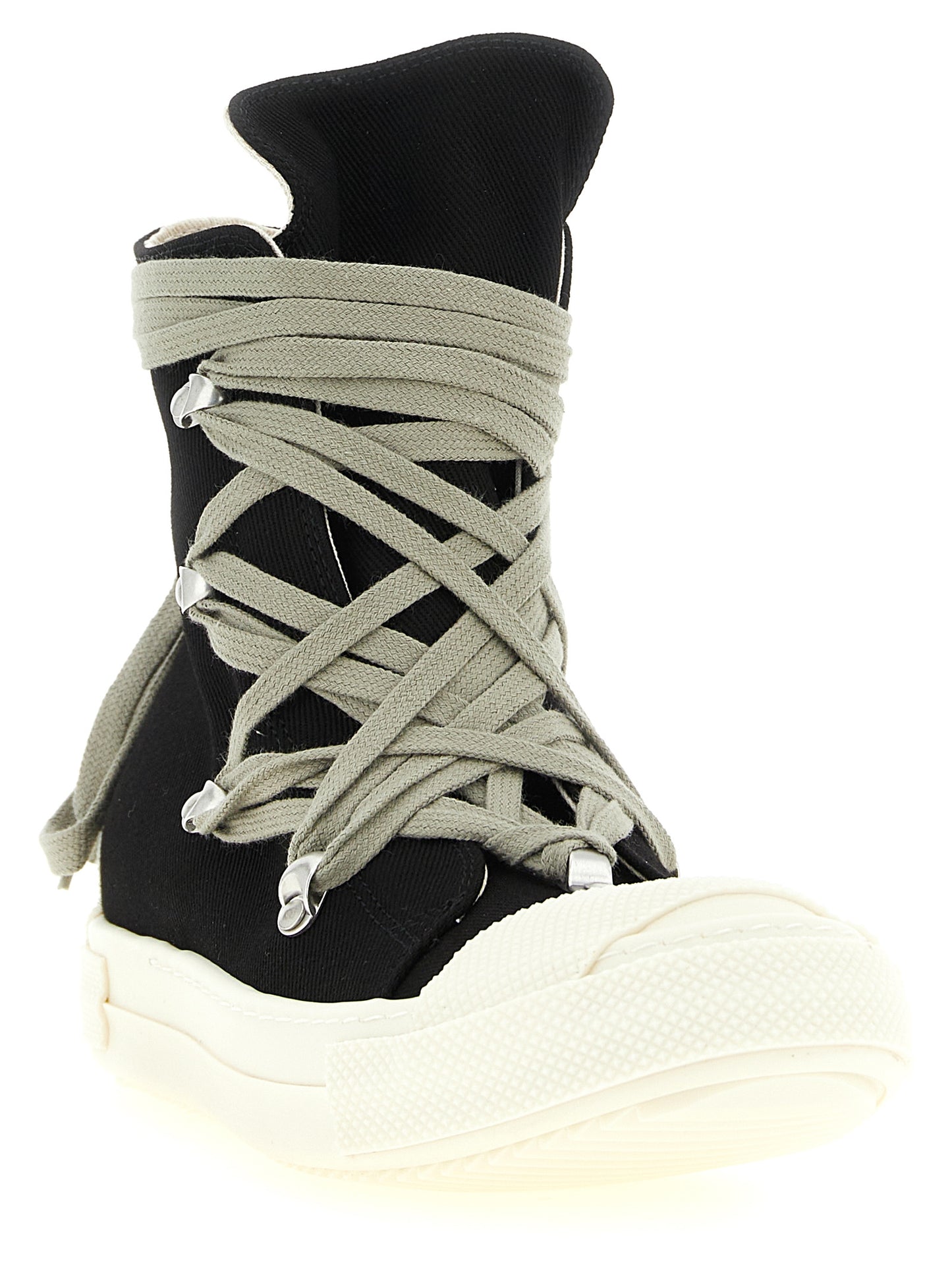 Drkshdw Women 'Megalace Sneaks' Sneakers DRKSHDW