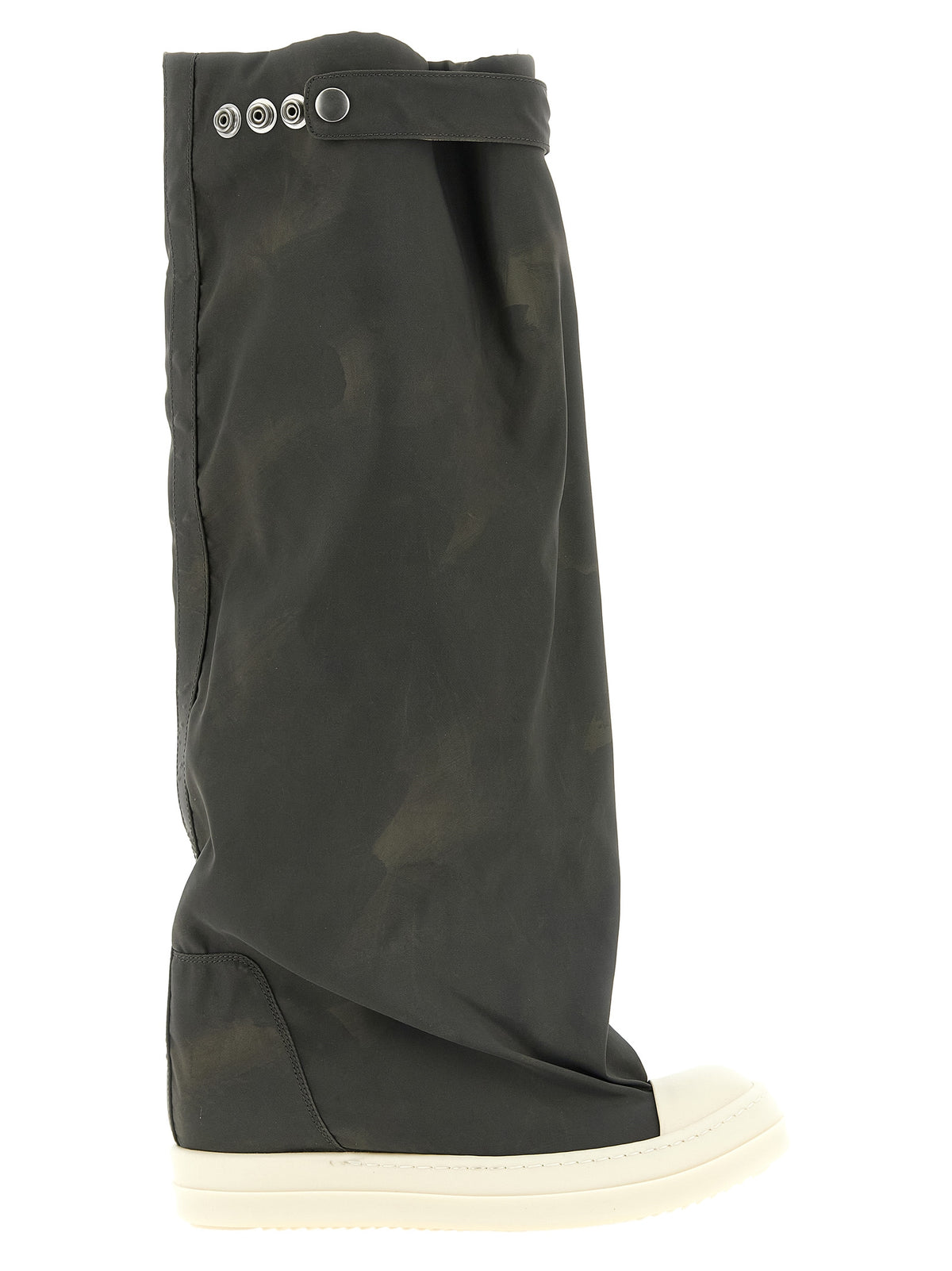 Drkshdw Women 'Elephant' Boots DRKSHDW