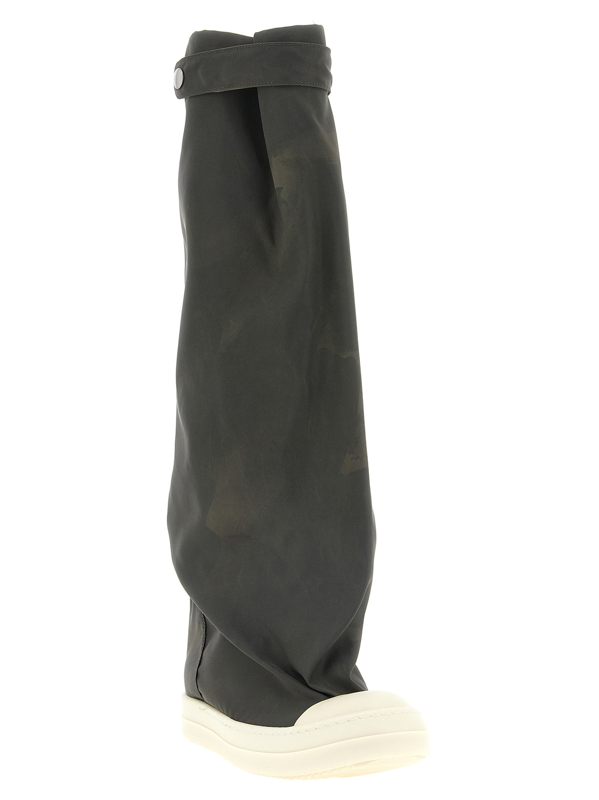 Drkshdw Women 'Elephant' Boots DRKSHDW
