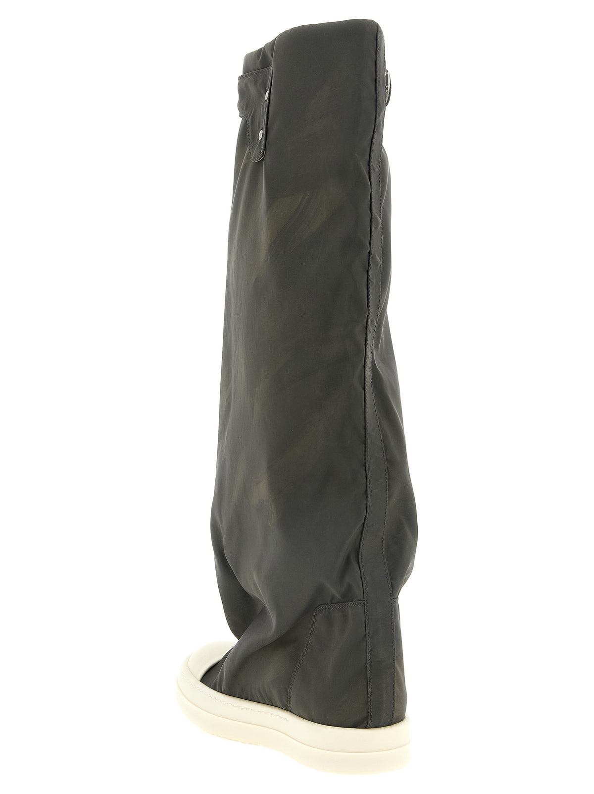 Drkshdw Women 'Elephant' Boots DRKSHDW