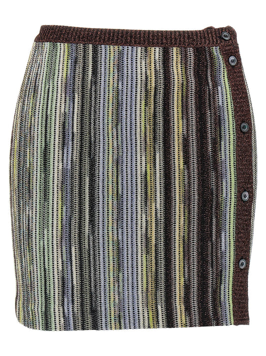 Missoni Women 'Caperdoni' Skirt