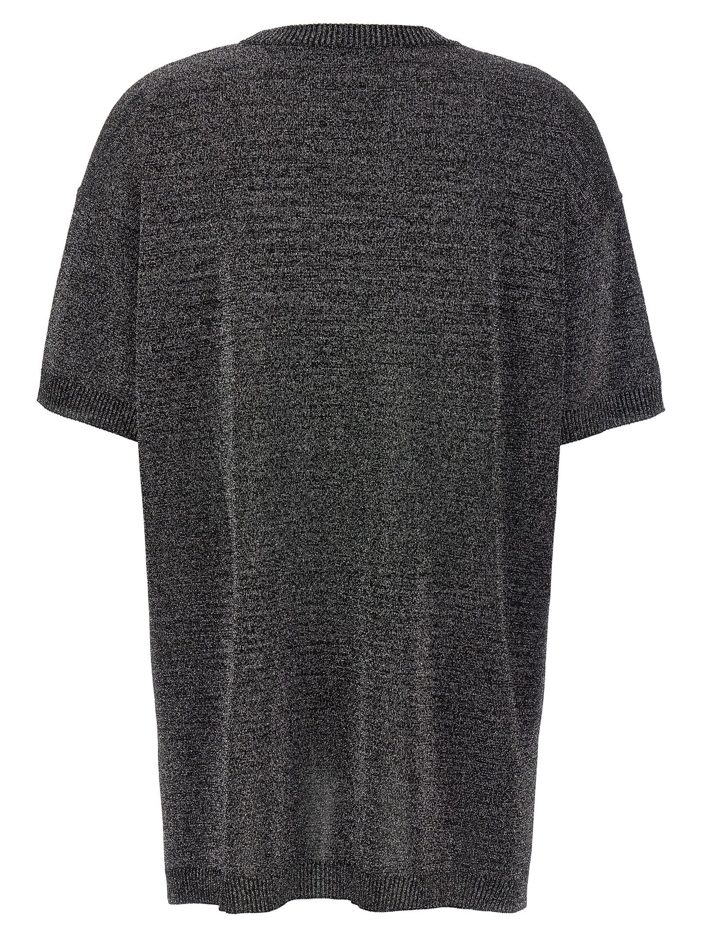 Missoni Women Knitted T-Shirt MISSONI