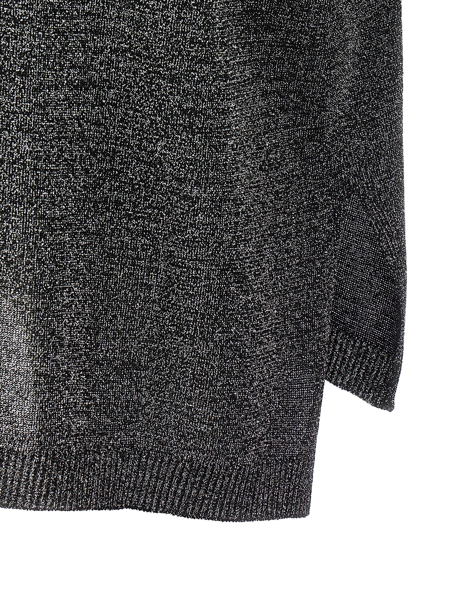 Missoni Women Knitted T-Shirt MISSONI