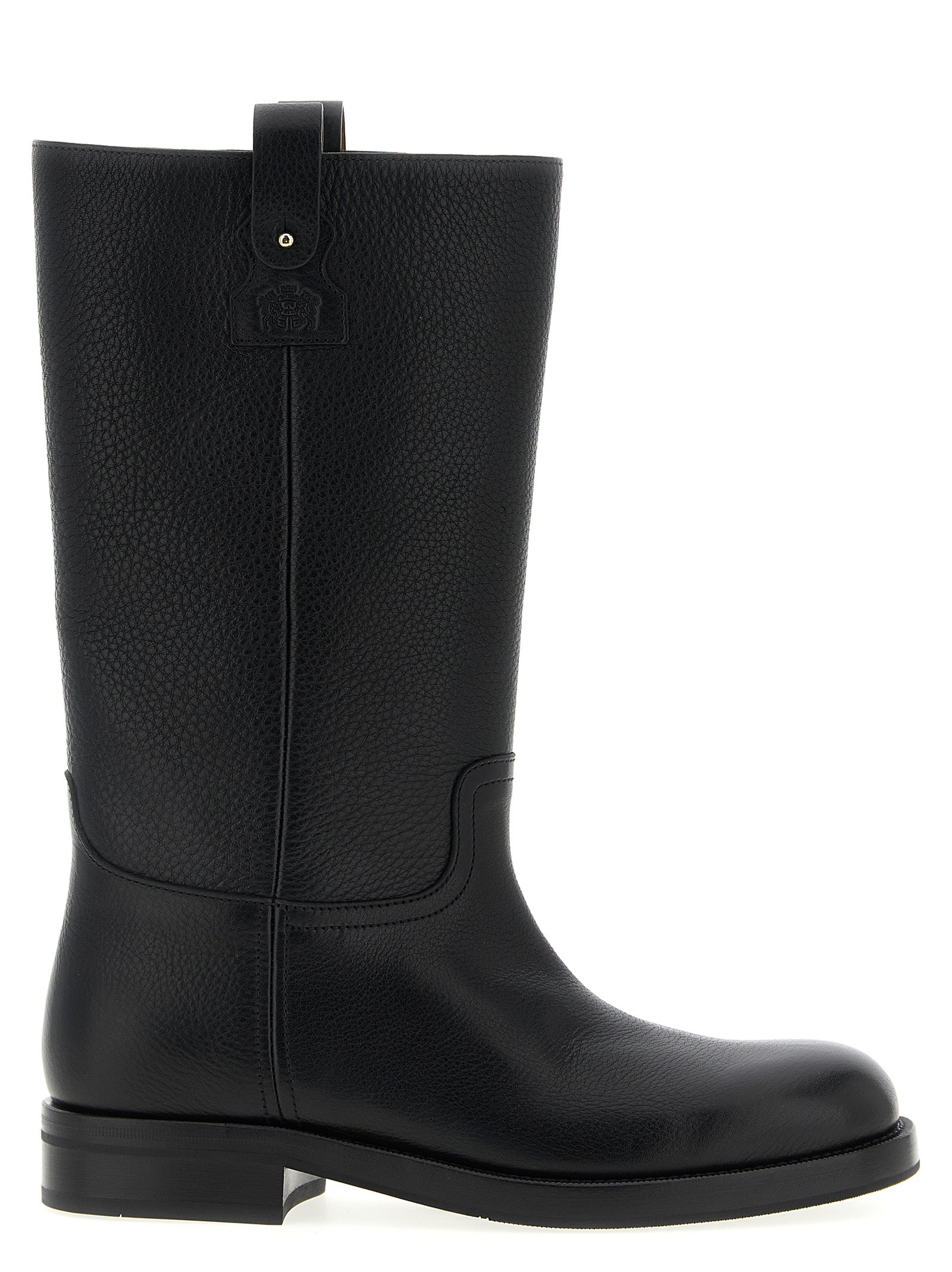 Church's Women 'Peyton' Boots CHURCH'S