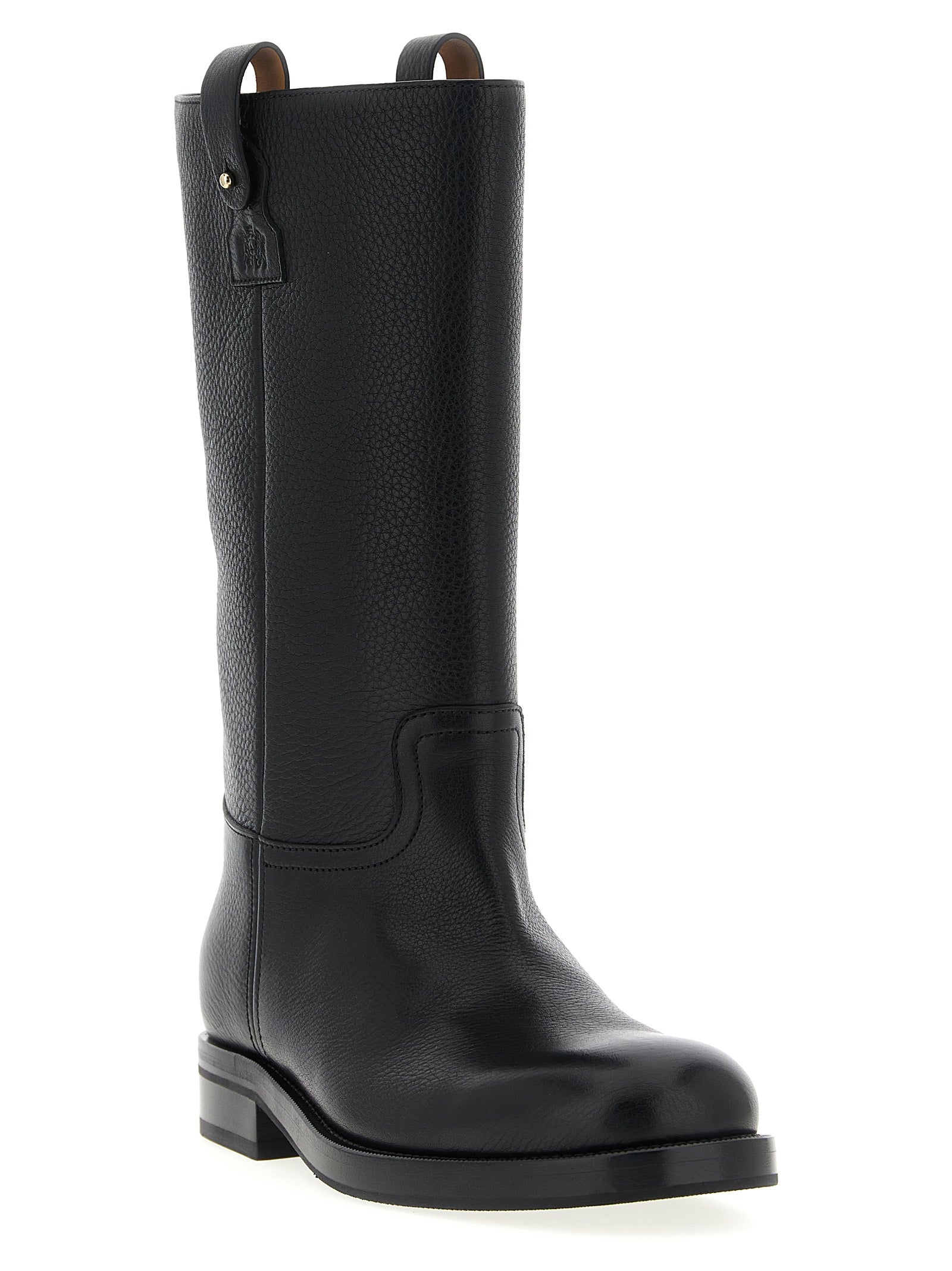 Church's Women 'Peyton' Boots CHURCH'S