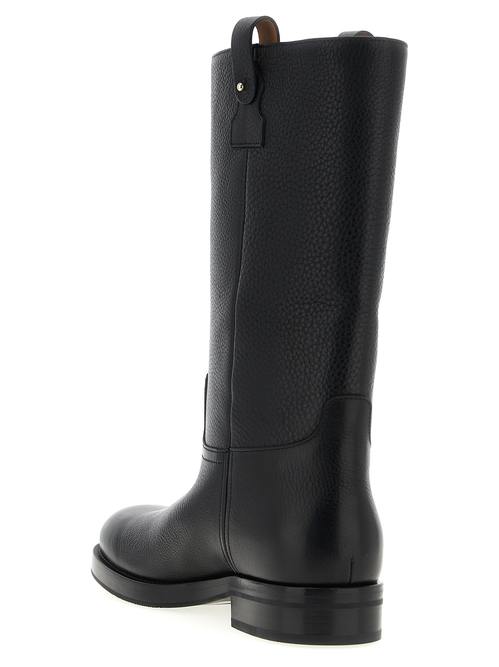 Church's Women 'Peyton' Boots CHURCH'S