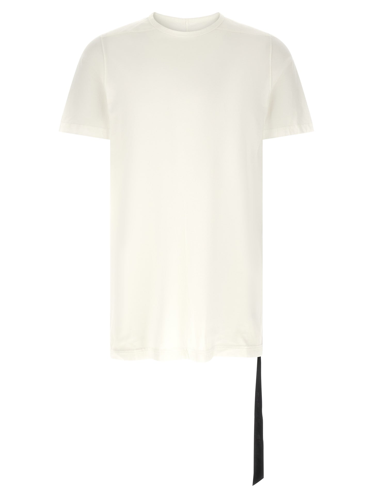 Drkshdw Men 'Level T' T-Shirt DRKSHDW