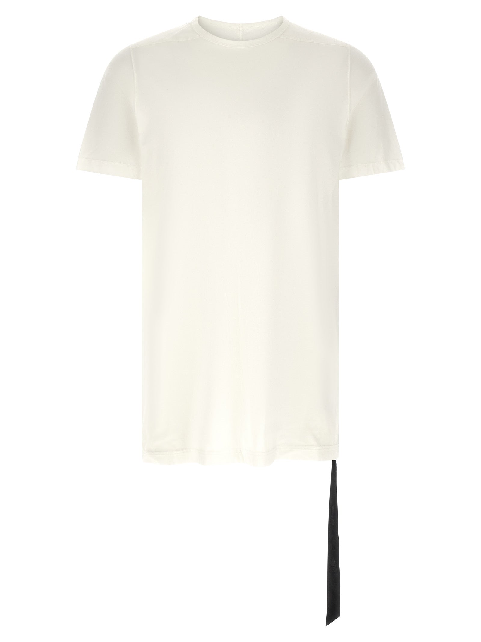 Drkshdw Men 'Level T' T-Shirt DRKSHDW