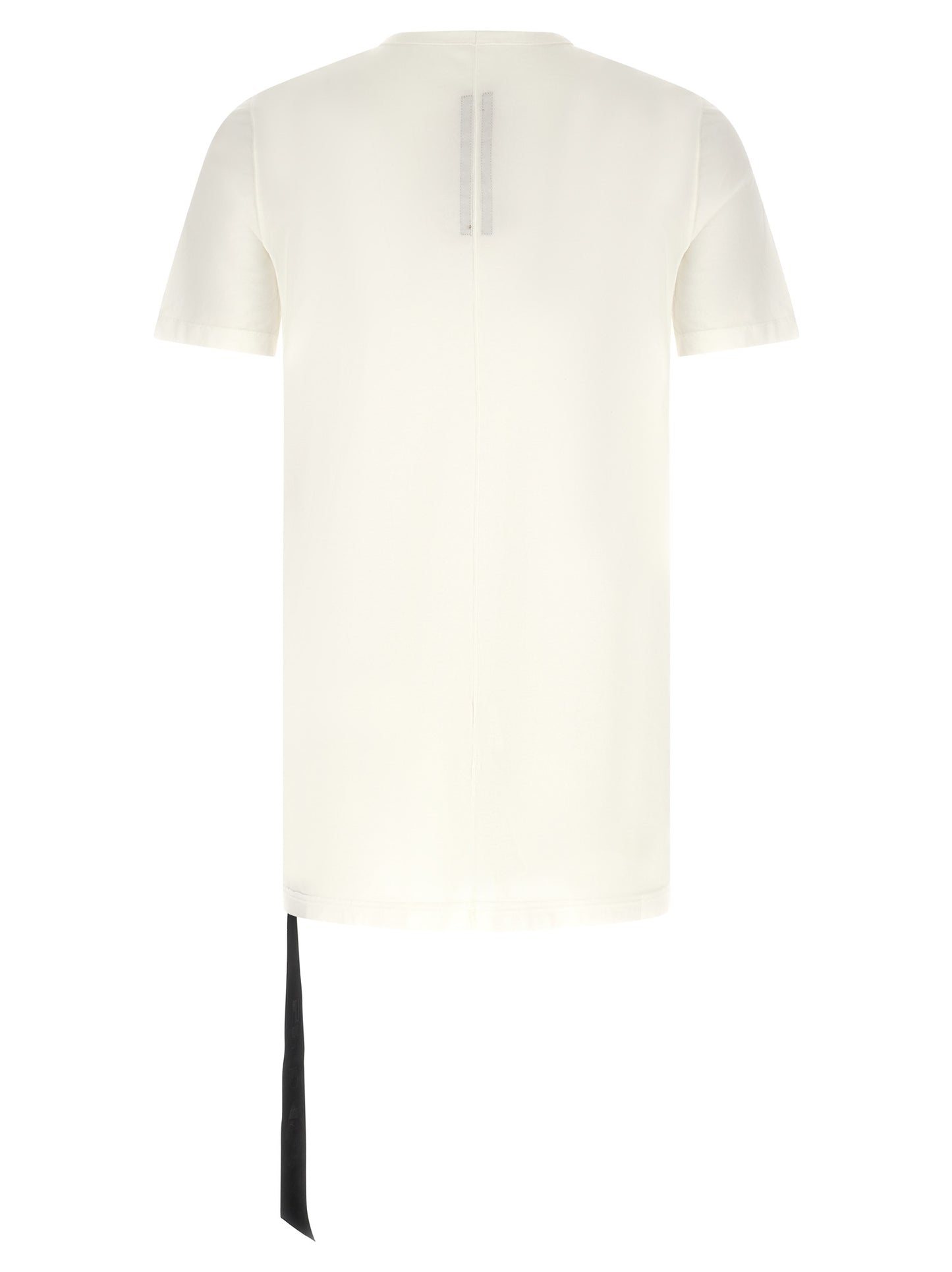 Drkshdw Men 'Level T' T-Shirt DRKSHDW