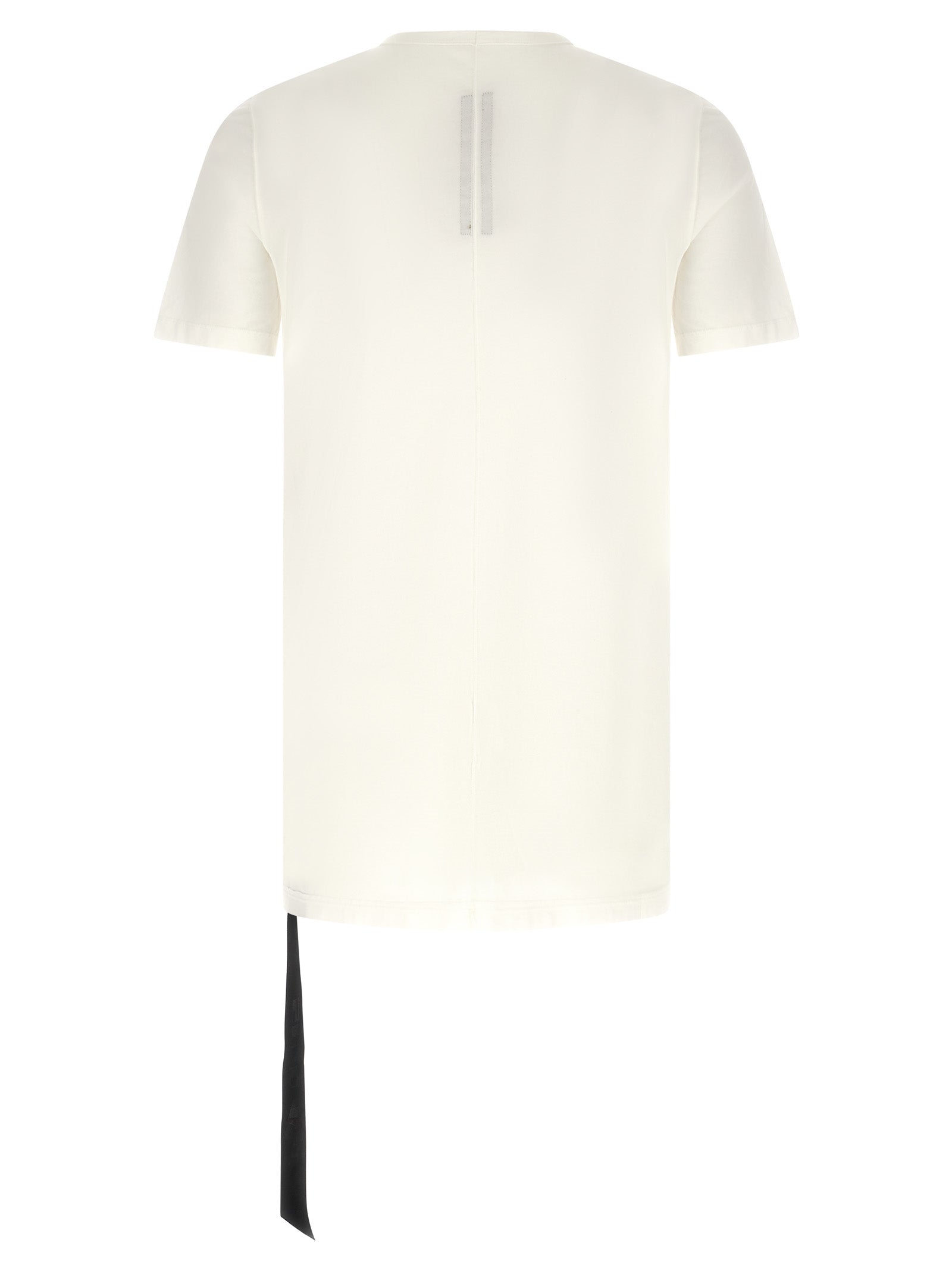 Drkshdw Men 'Level T' T-Shirt DRKSHDW