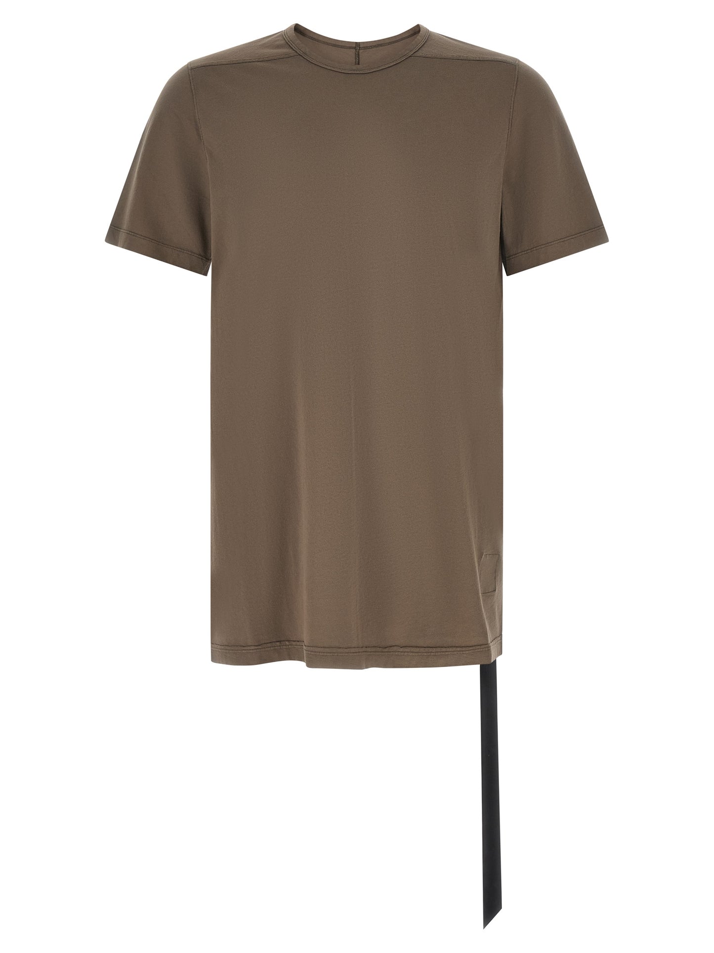 Drkshdw Men 'Level T' T-Shirt DRKSHDW