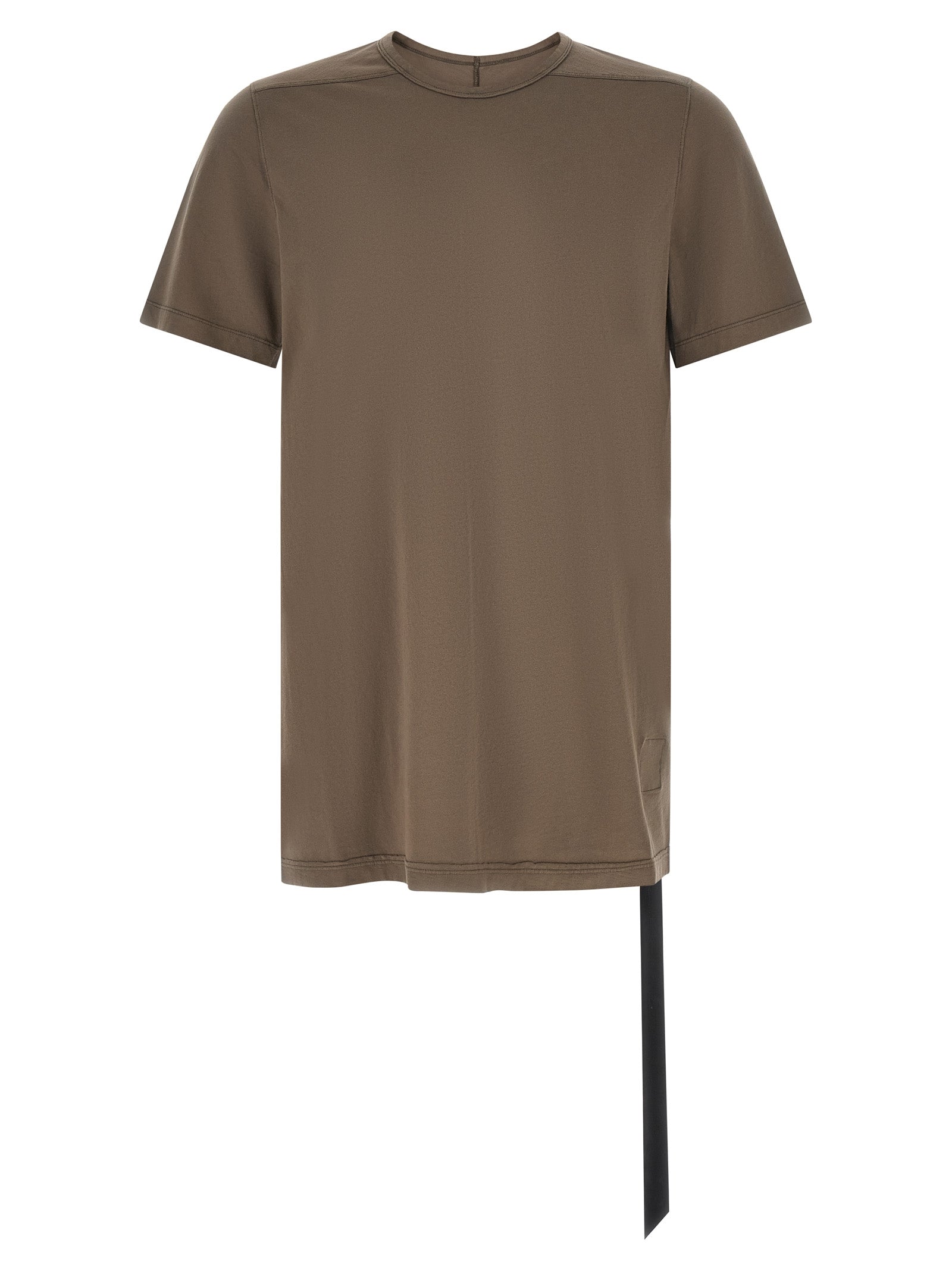Drkshdw Men 'Level T' T-Shirt DRKSHDW