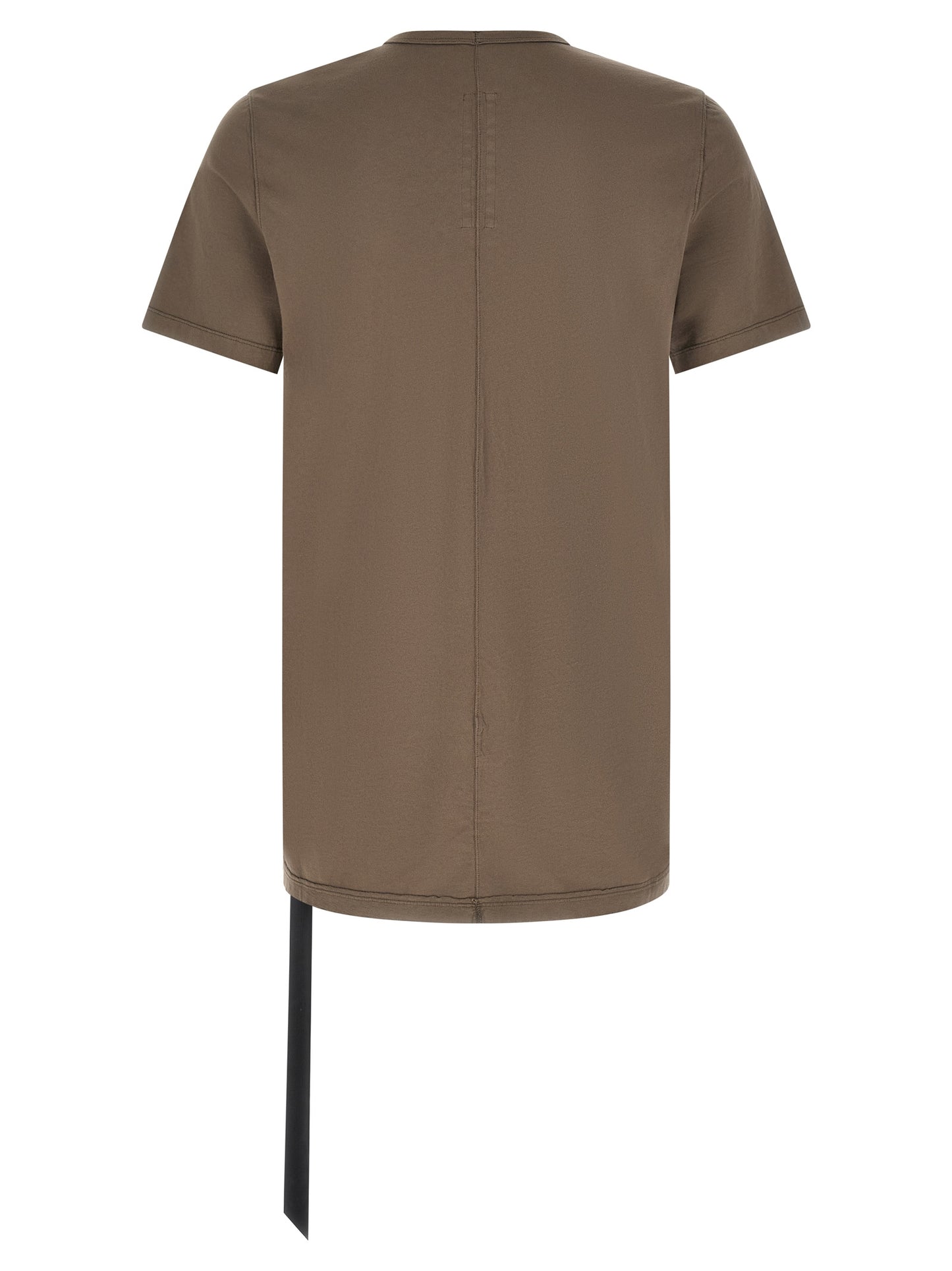 Drkshdw Men 'Level T' T-Shirt DRKSHDW