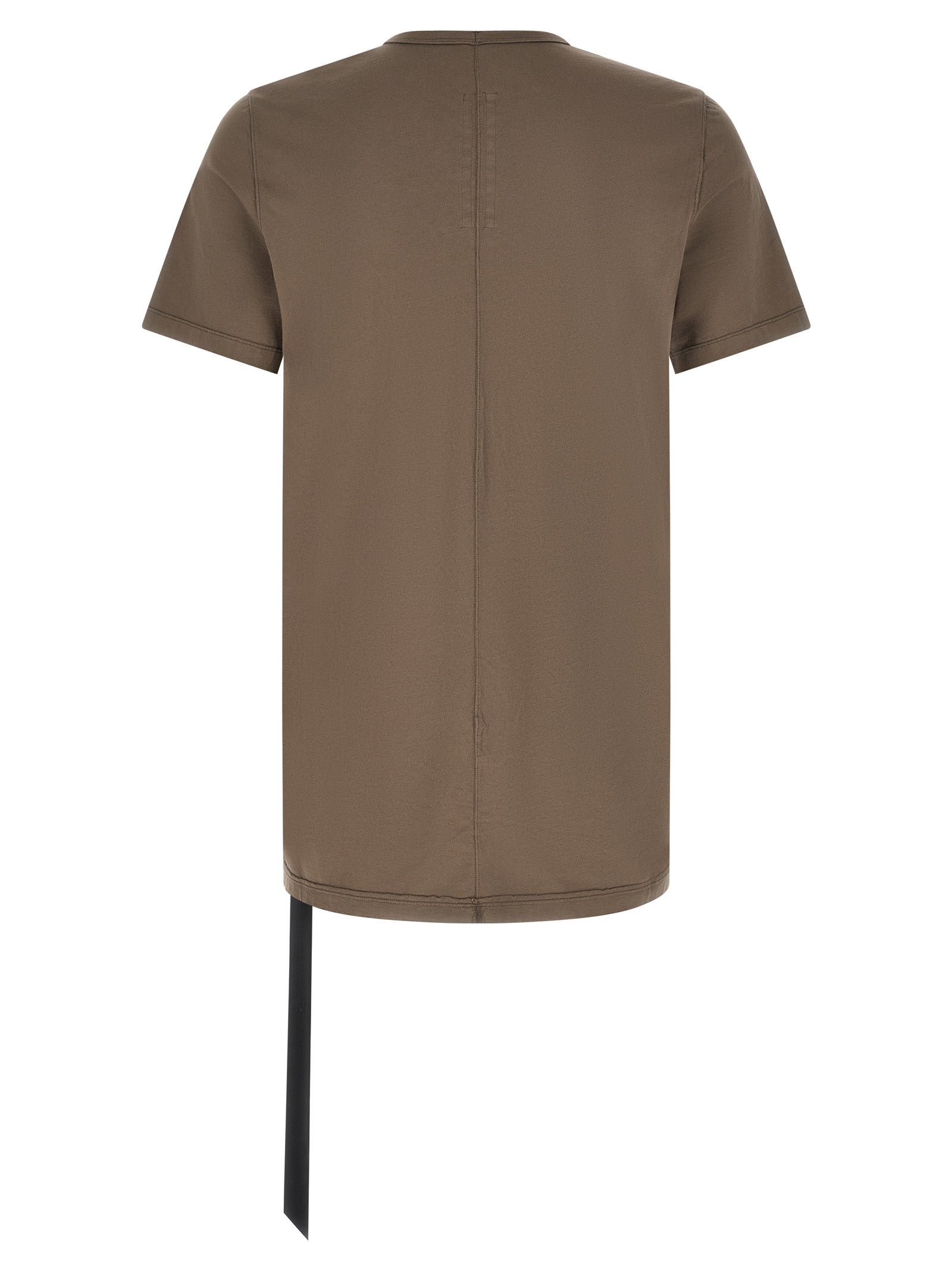 Drkshdw Men 'Level T' T-Shirt DRKSHDW
