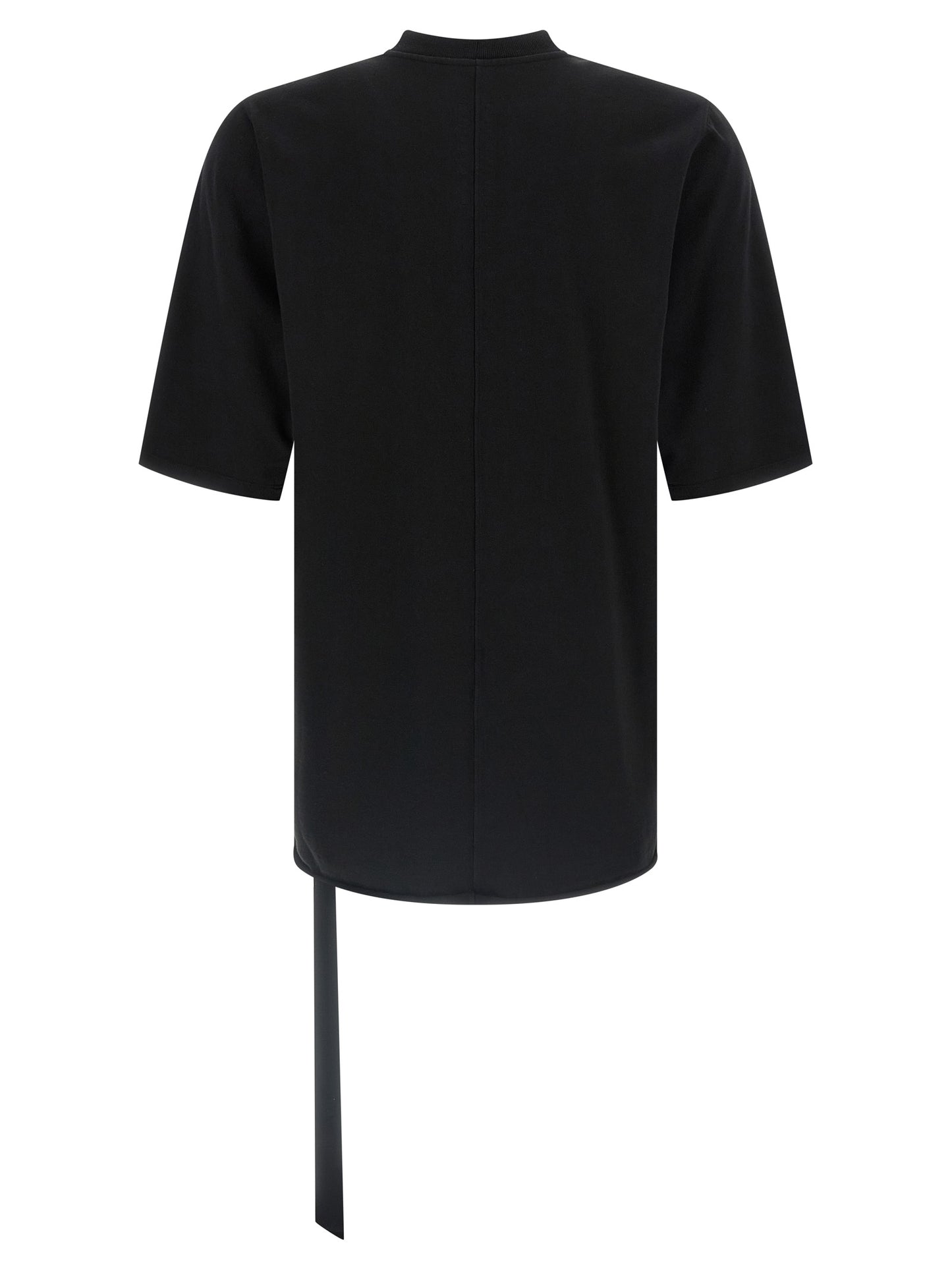 Drkshdw Men 'Jumbo' T-Shirt DRKSHDW