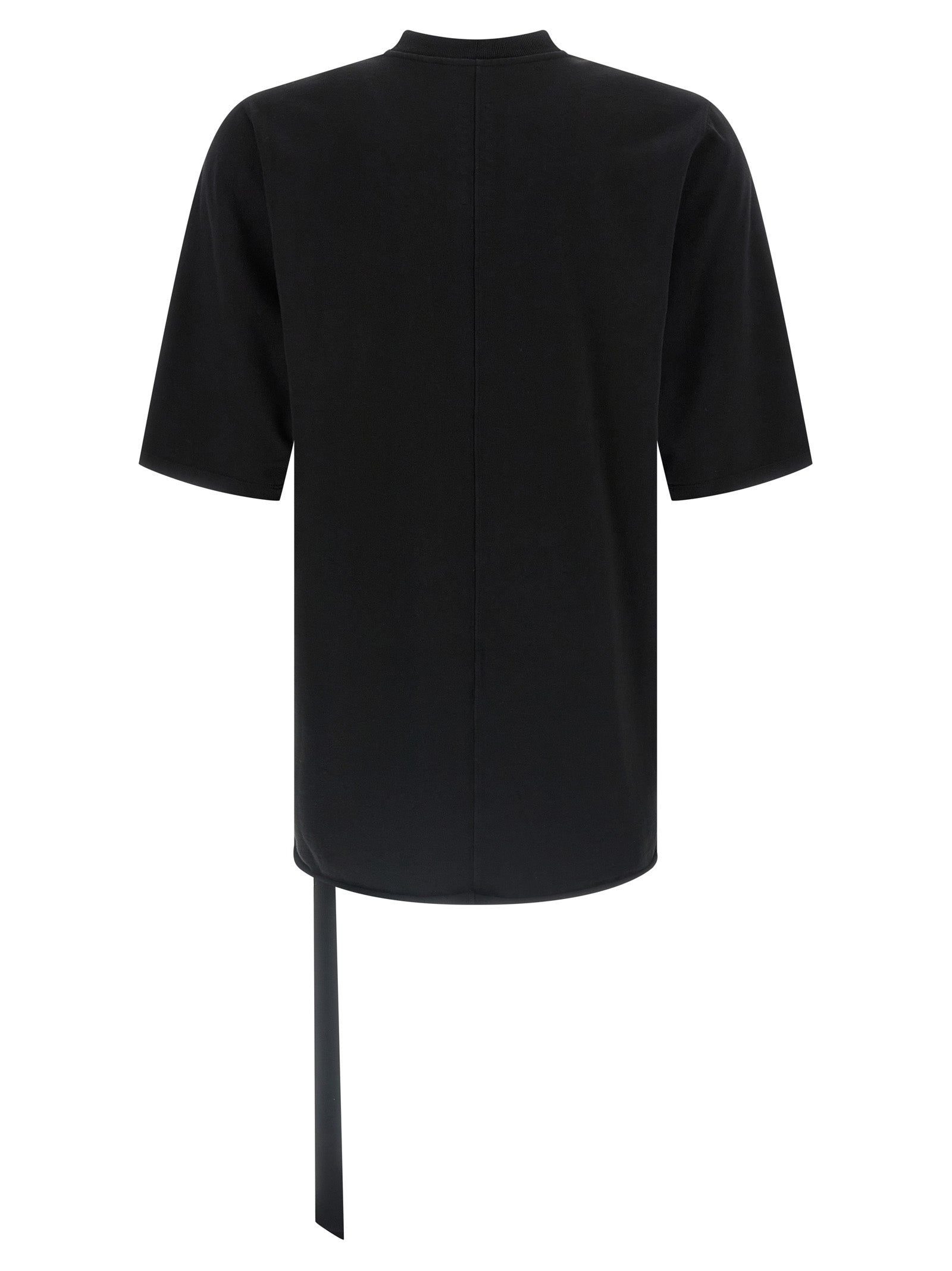 Drkshdw Men 'Jumbo' T-Shirt DRKSHDW