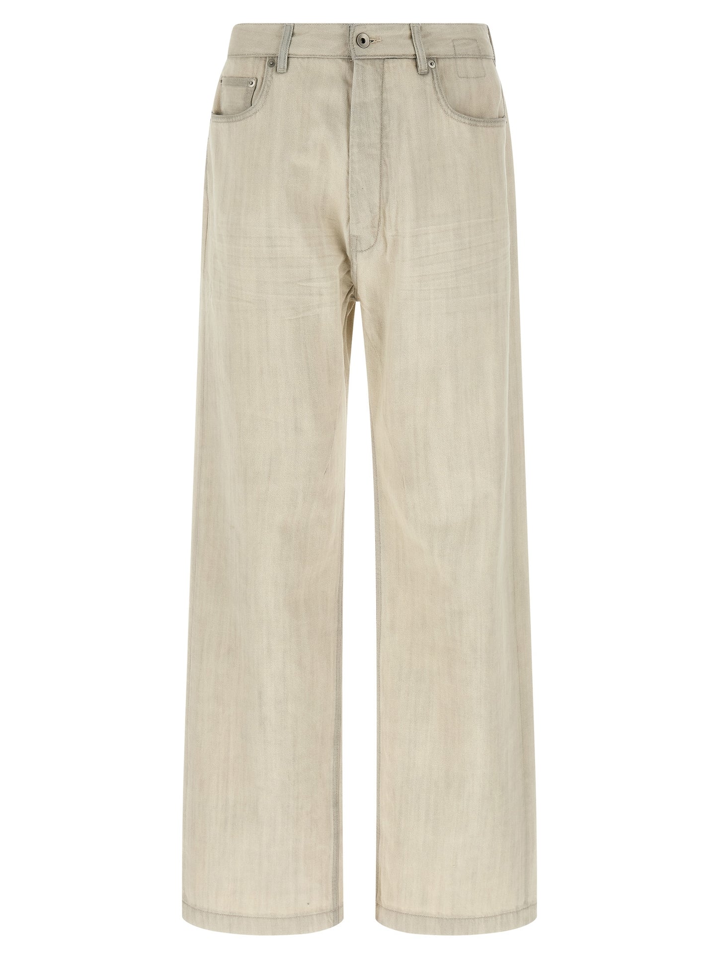 Drkshdw Men 'Geth' Jeans DRKSHDW
