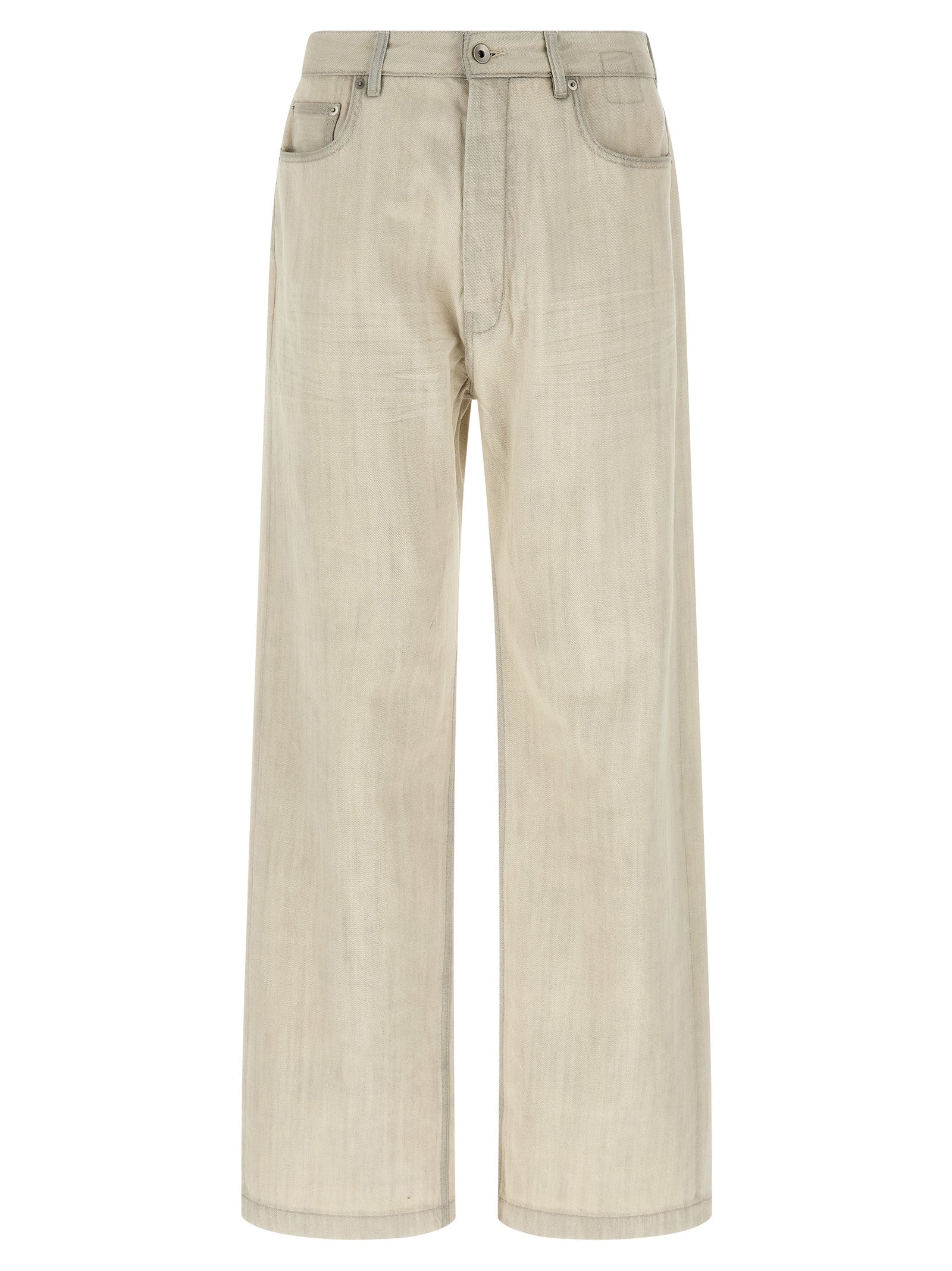 Drkshdw Men 'Geth' Jeans DRKSHDW