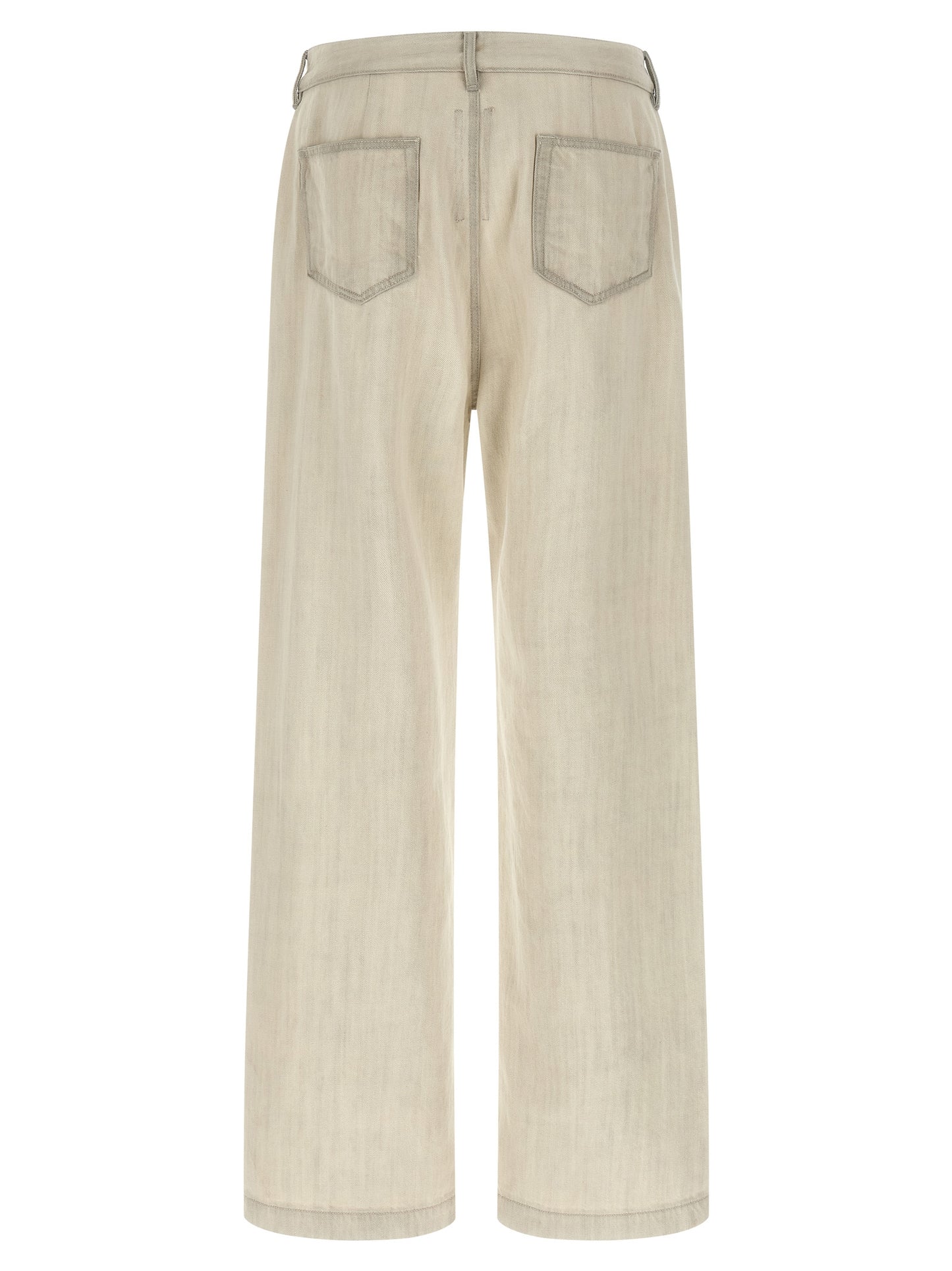 Drkshdw Men 'Geth' Jeans DRKSHDW