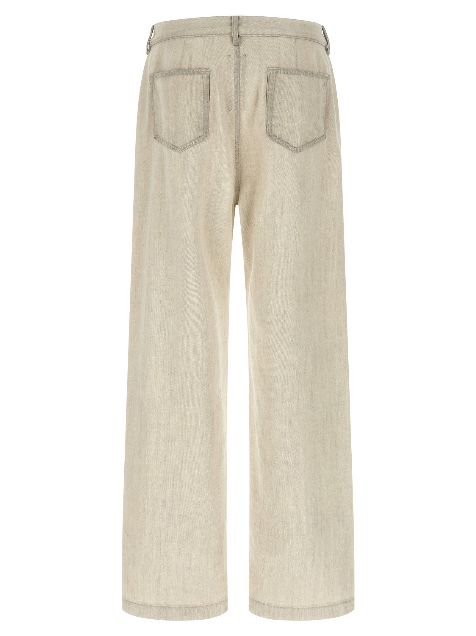 Drkshdw Men 'Geth' Jeans DRKSHDW