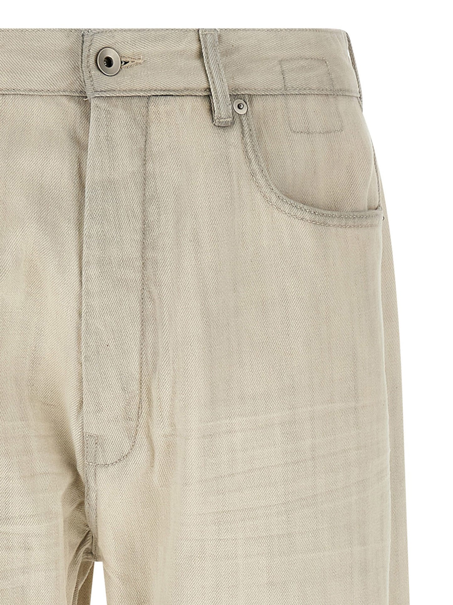 Drkshdw Men 'Geth' Jeans DRKSHDW