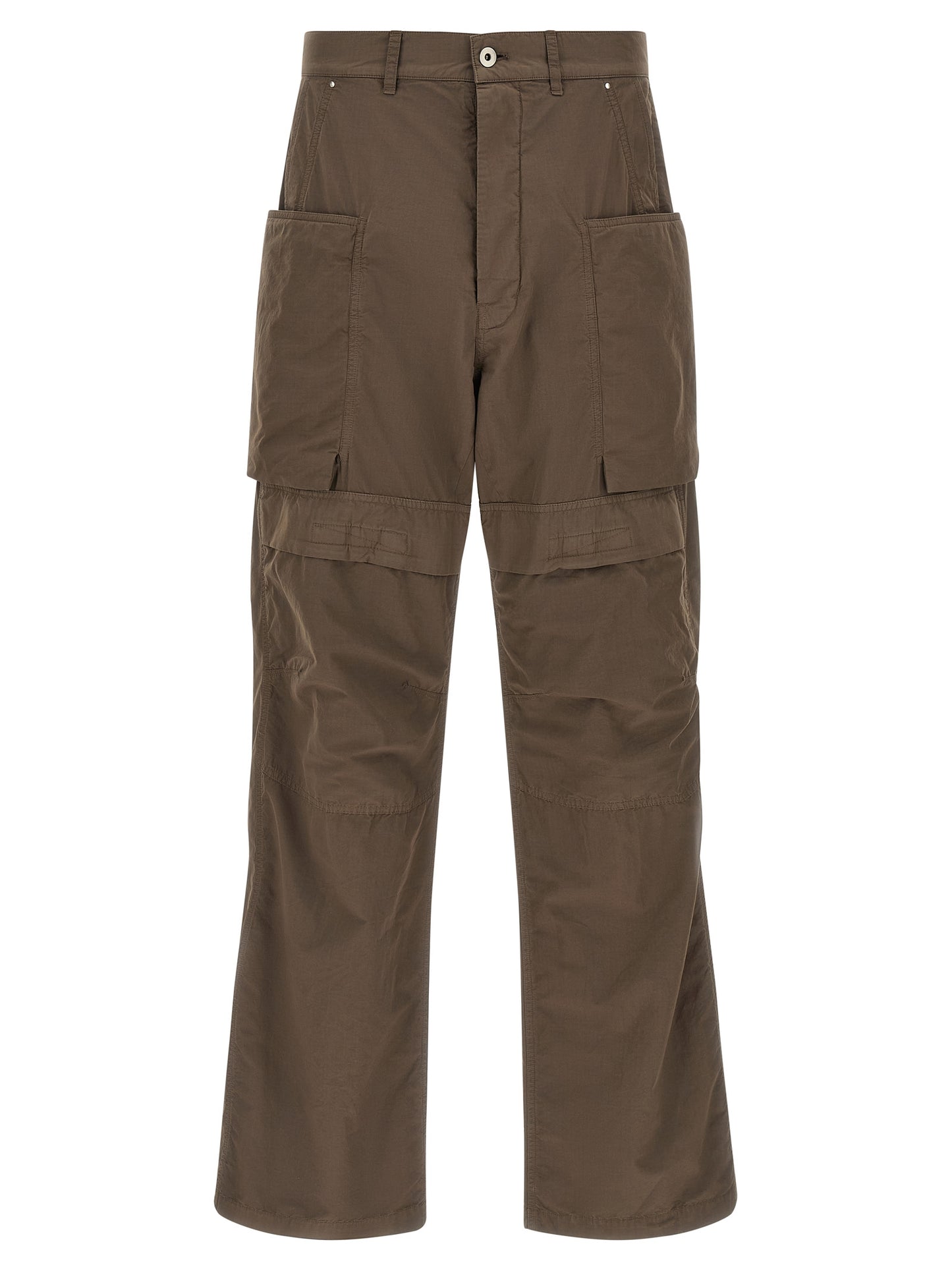 Drkshdw Men 'Stefen Cargo' Pants DRKSHDW