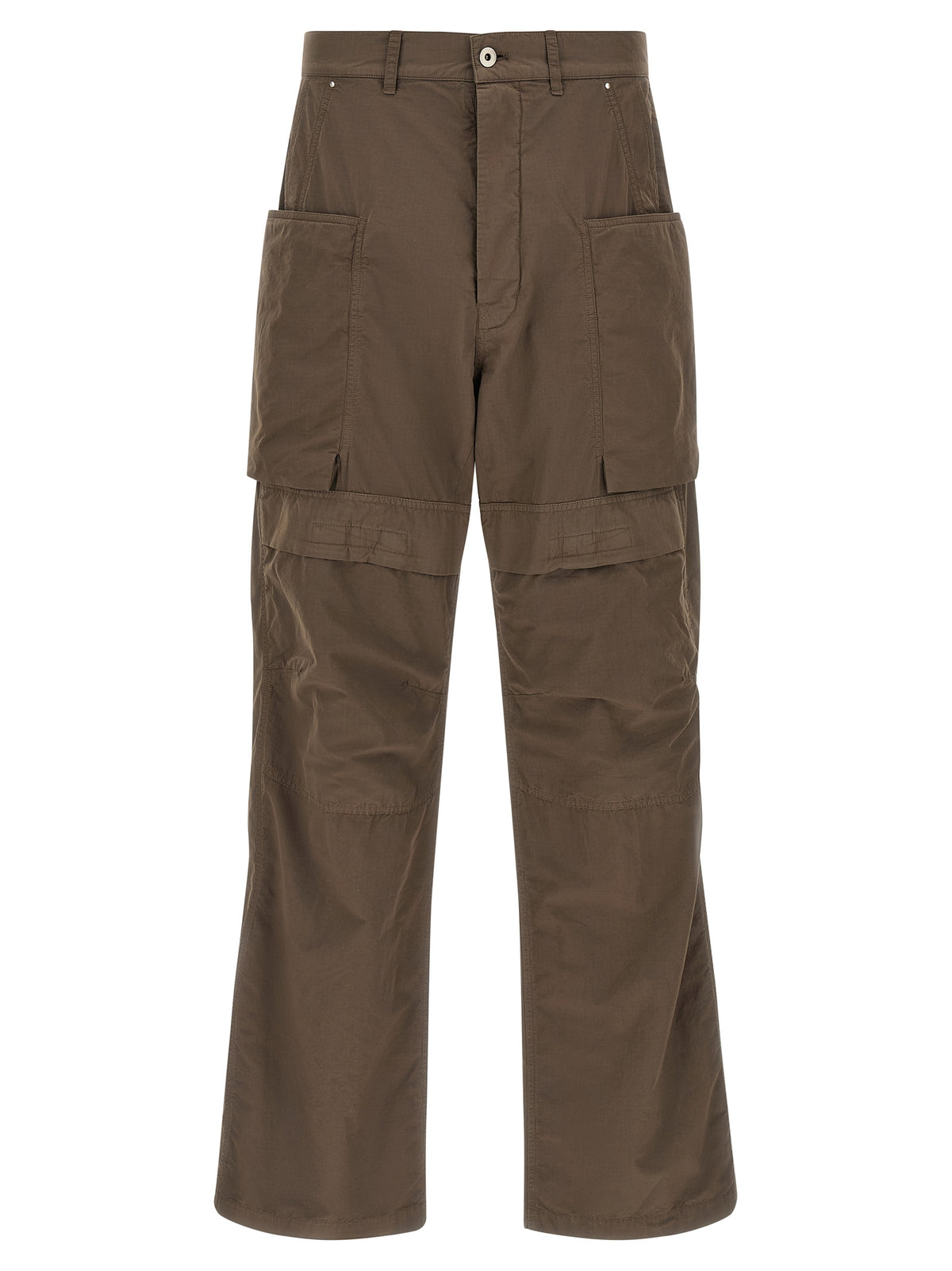 Drkshdw Men Drkshdw Men 'Stefen Cargo' Pants DRKSHDW