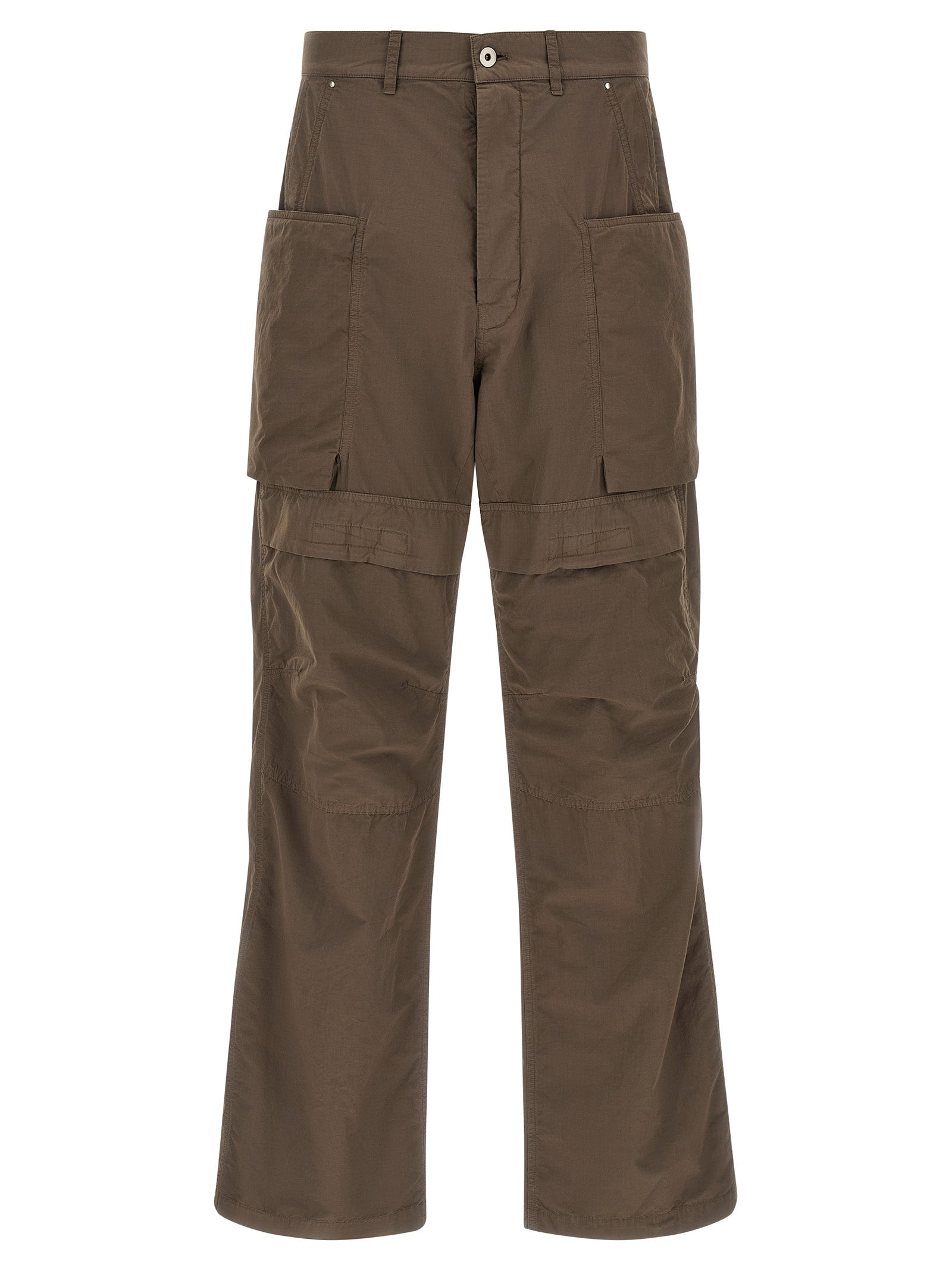 Drkshdw Men 'Stefen Cargo' Pants DRKSHDW