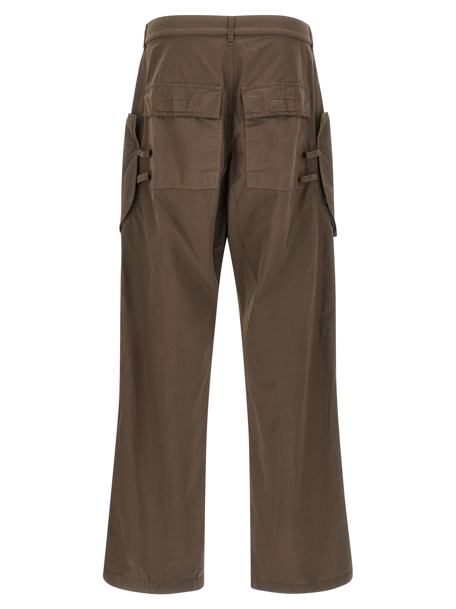Drkshdw Men 'Stefen Cargo' Pants DRKSHDW