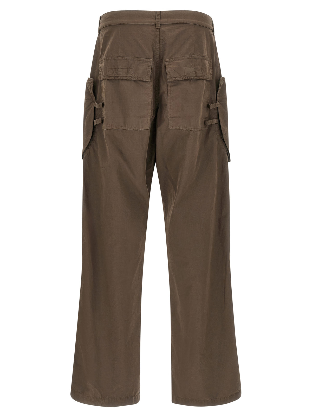 Drkshdw Men Drkshdw Men 'Stefen Cargo' Pants DRKSHDW