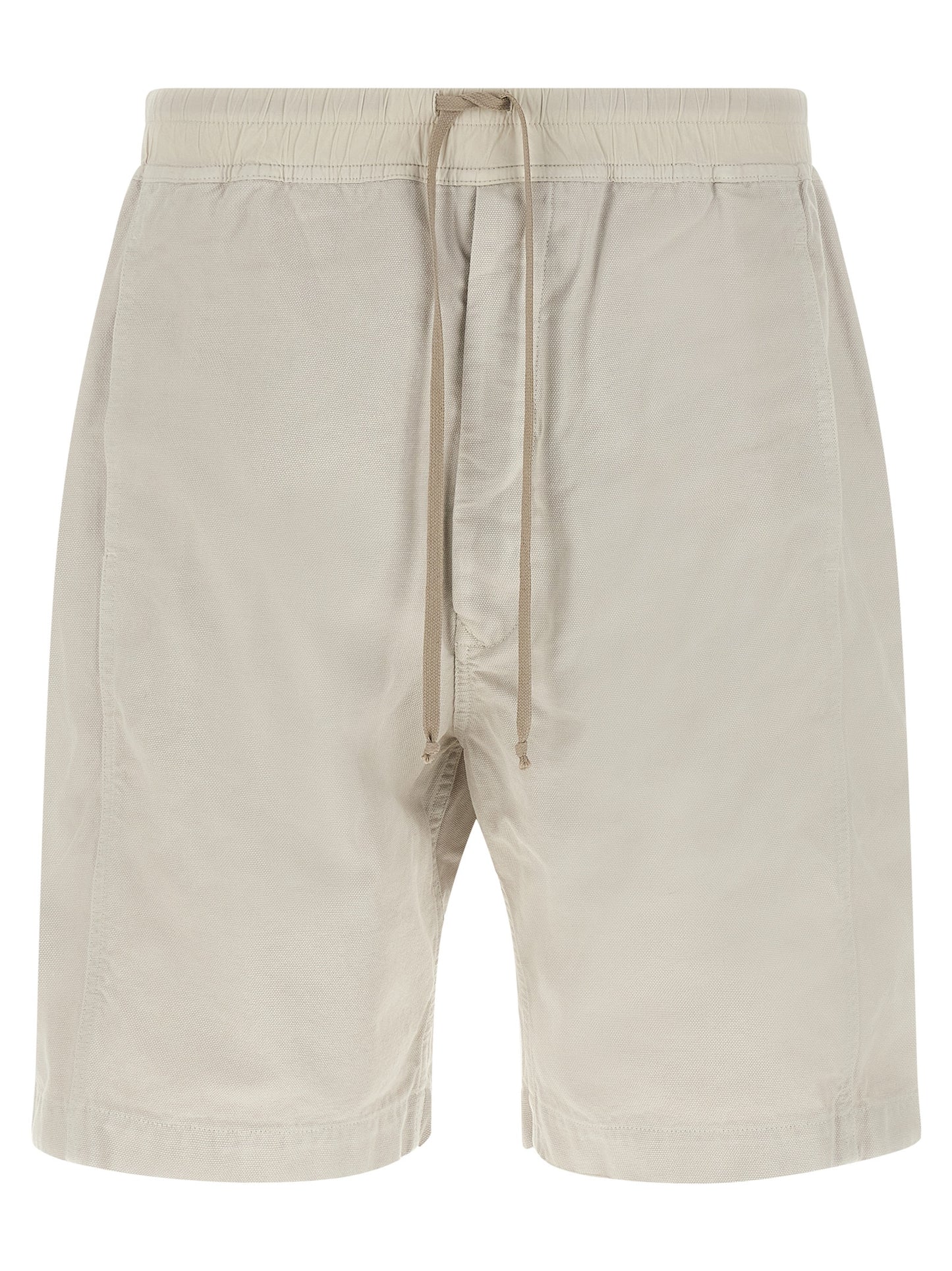Drkshdw Men 'Wide Pusher Short' Bermuda Shorts DRKSHDW