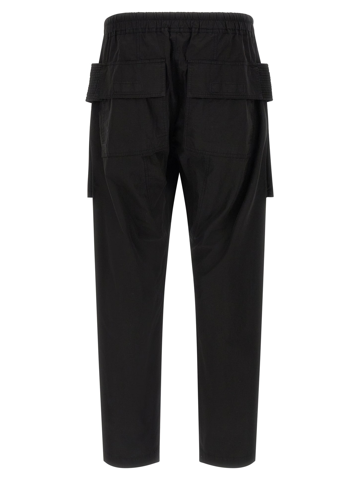 Drkshdw Men 'Creatch Cargo Drawstring' Pants DRKSHDW