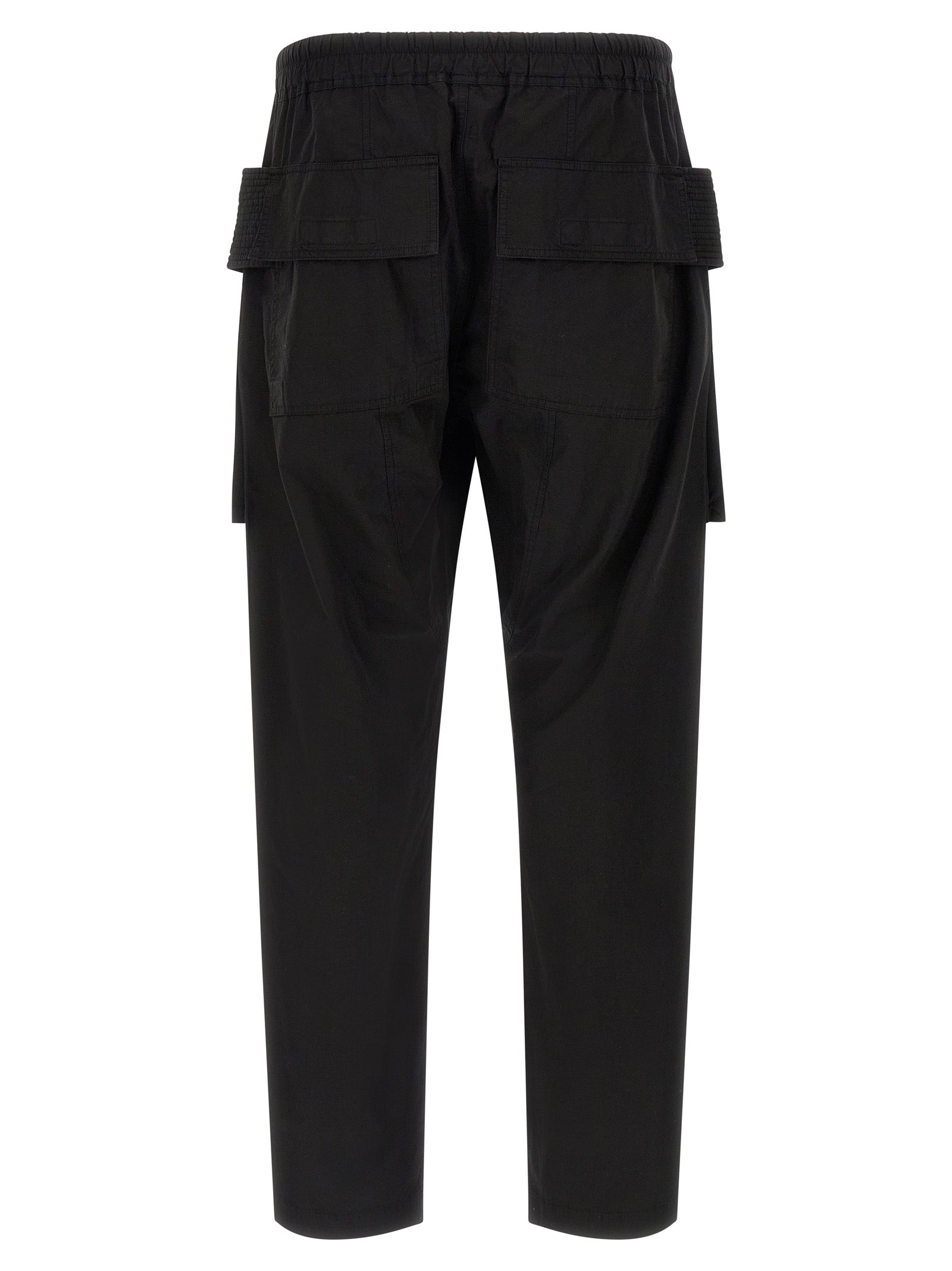 Drkshdw Men 'Creatch Cargo Drawstring' Pants DRKSHDW
