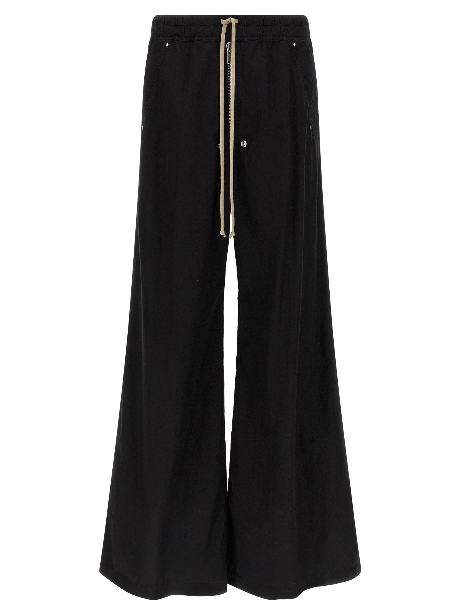 Drkshdw Men 'Geth Belas' Pants DRKSHDW