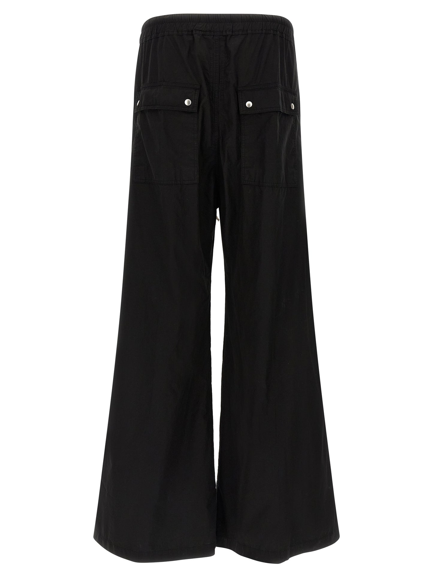Drkshdw Men 'Geth Belas' Pants DRKSHDW