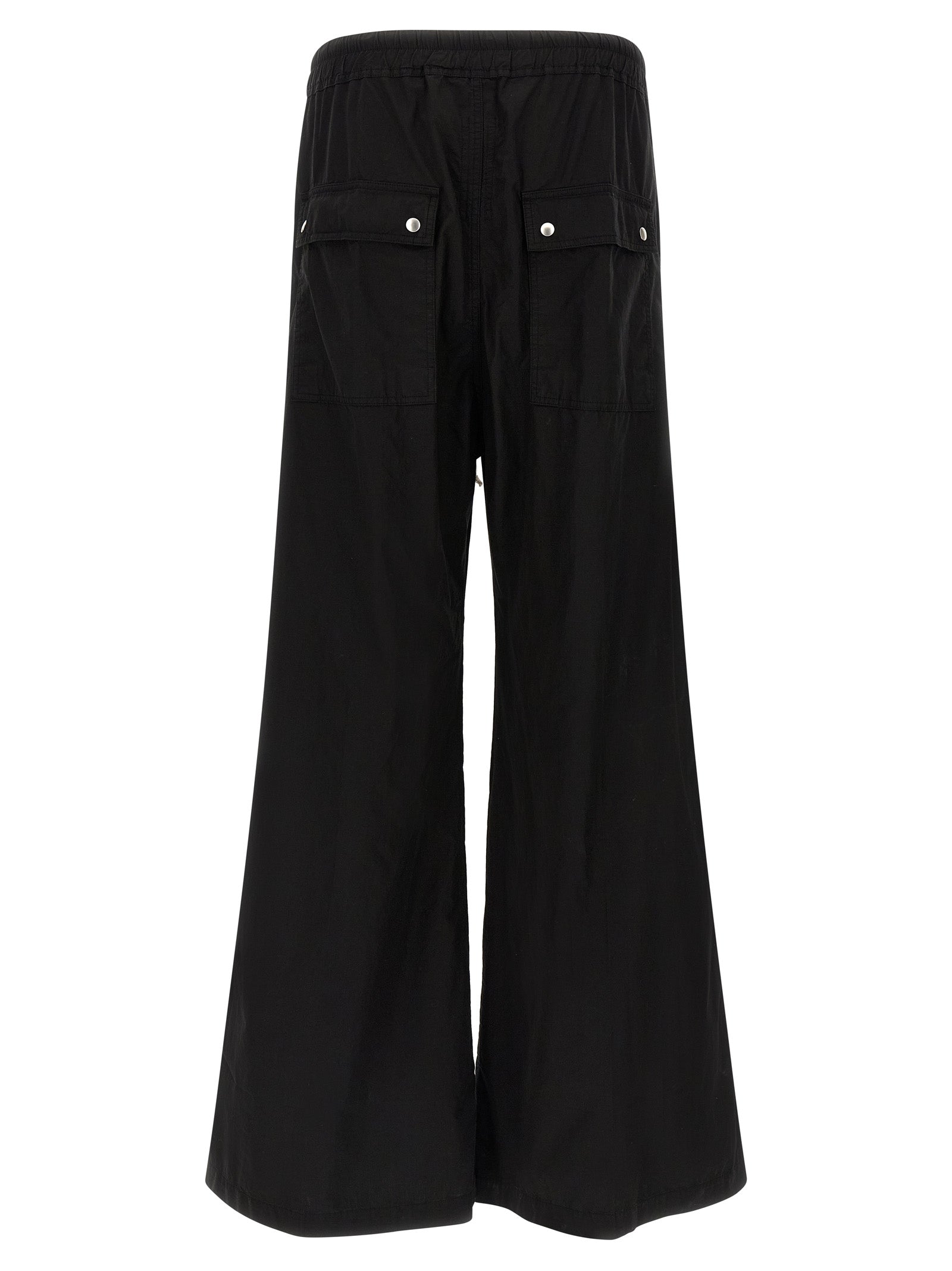 Drkshdw Men 'Geth Belas' Pants DRKSHDW