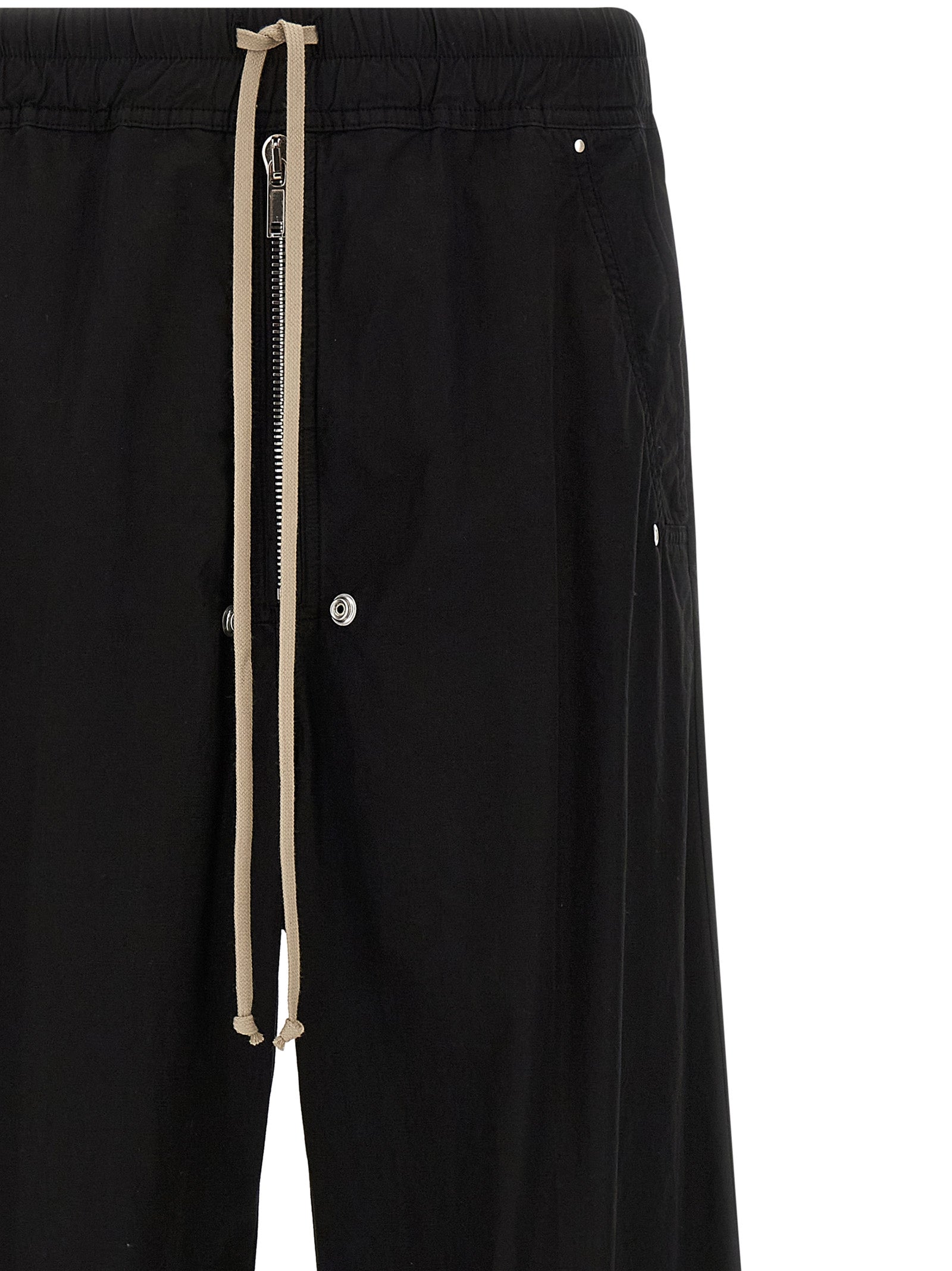 Drkshdw Men 'Geth Belas' Pants DRKSHDW