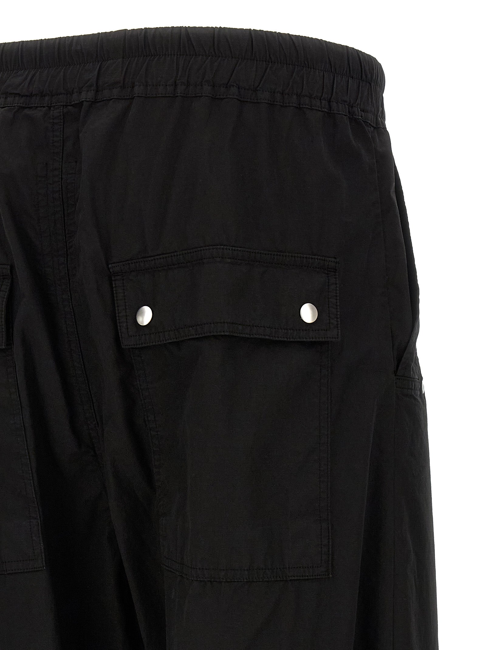 Drkshdw Men 'Geth Belas' Pants DRKSHDW