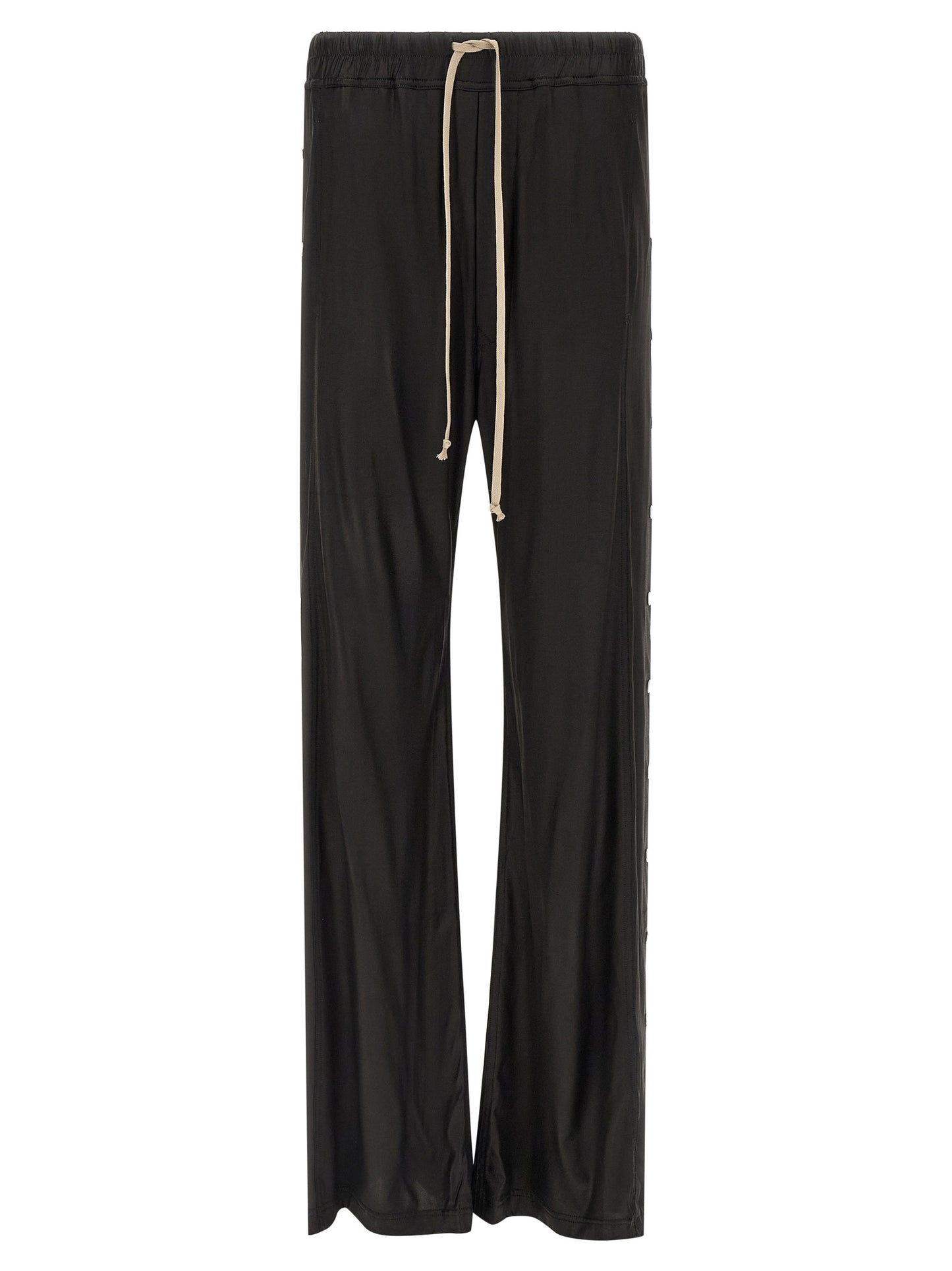 Drkshdw Men 'Wide Pusher' Pants DRKSHDW