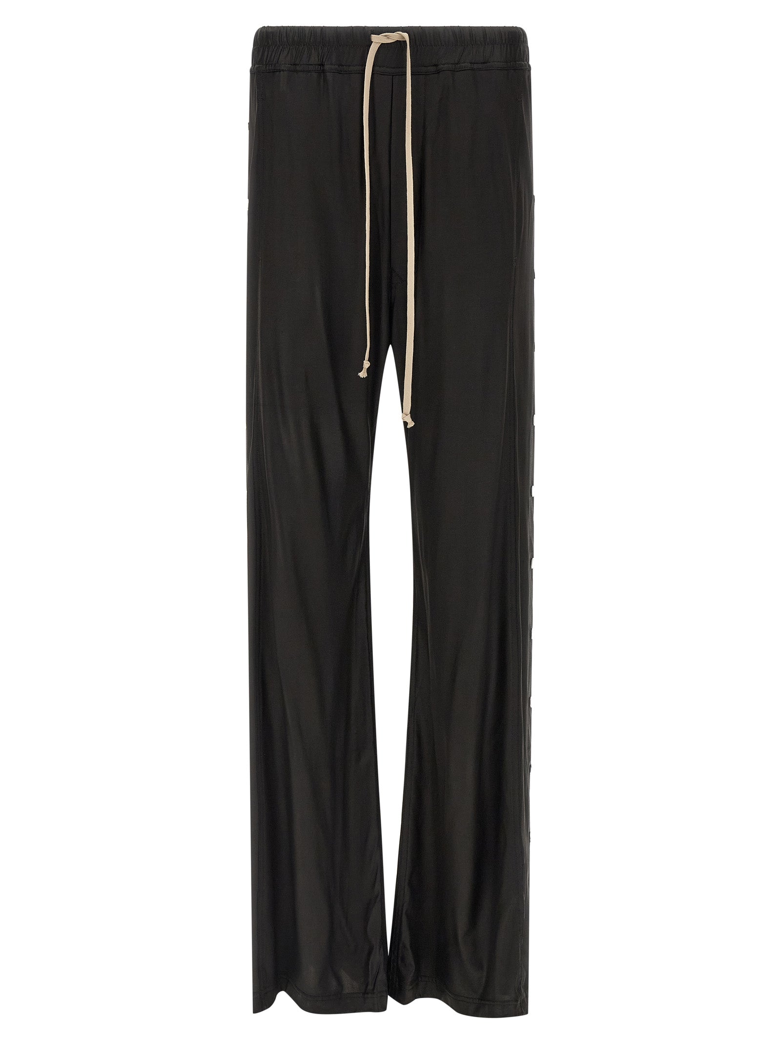 Drkshdw Men 'Wide Pusher' Pants DRKSHDW