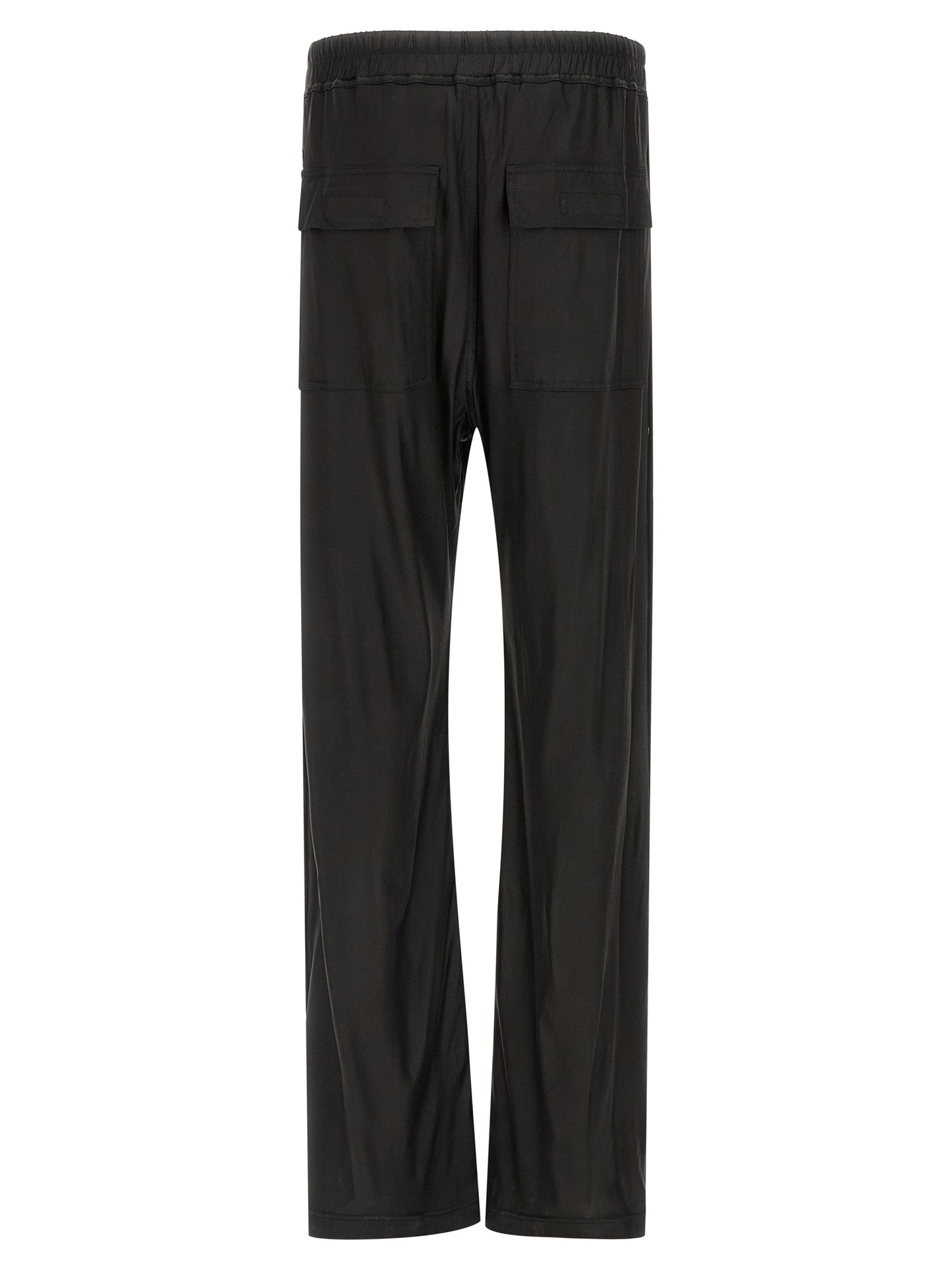 Drkshdw Men 'Wide Pusher' Pants DRKSHDW
