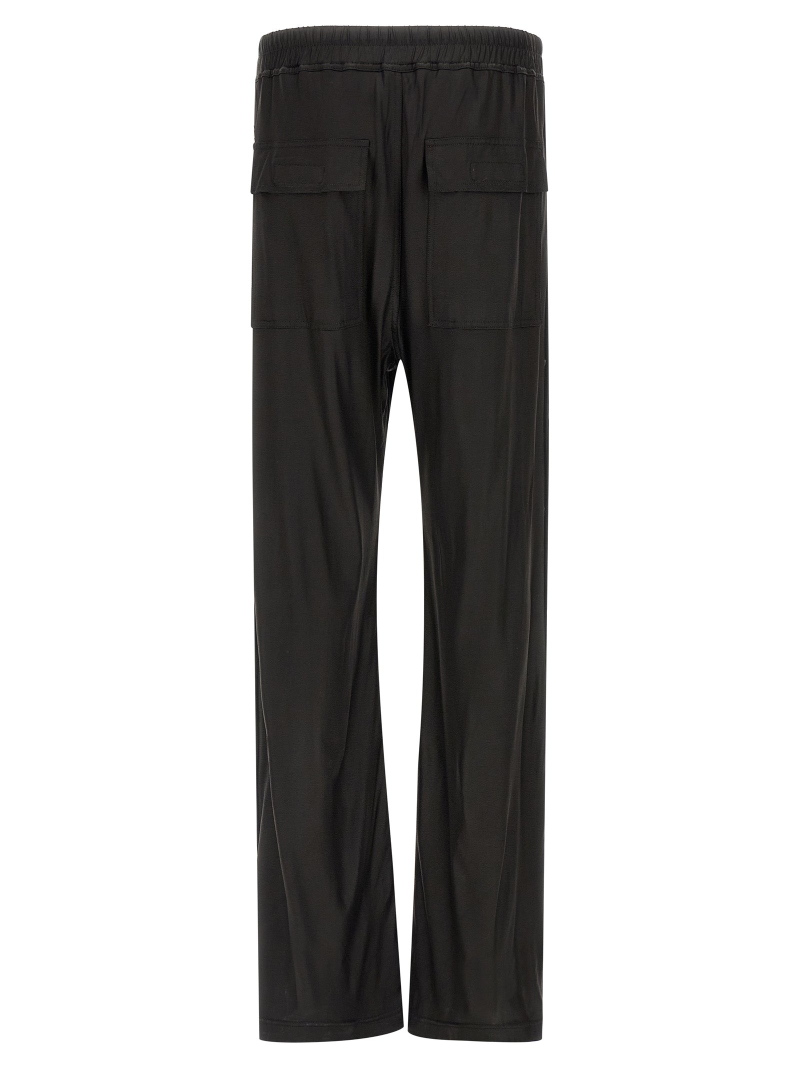 Drkshdw Men 'Wide Pusher' Pants DRKSHDW